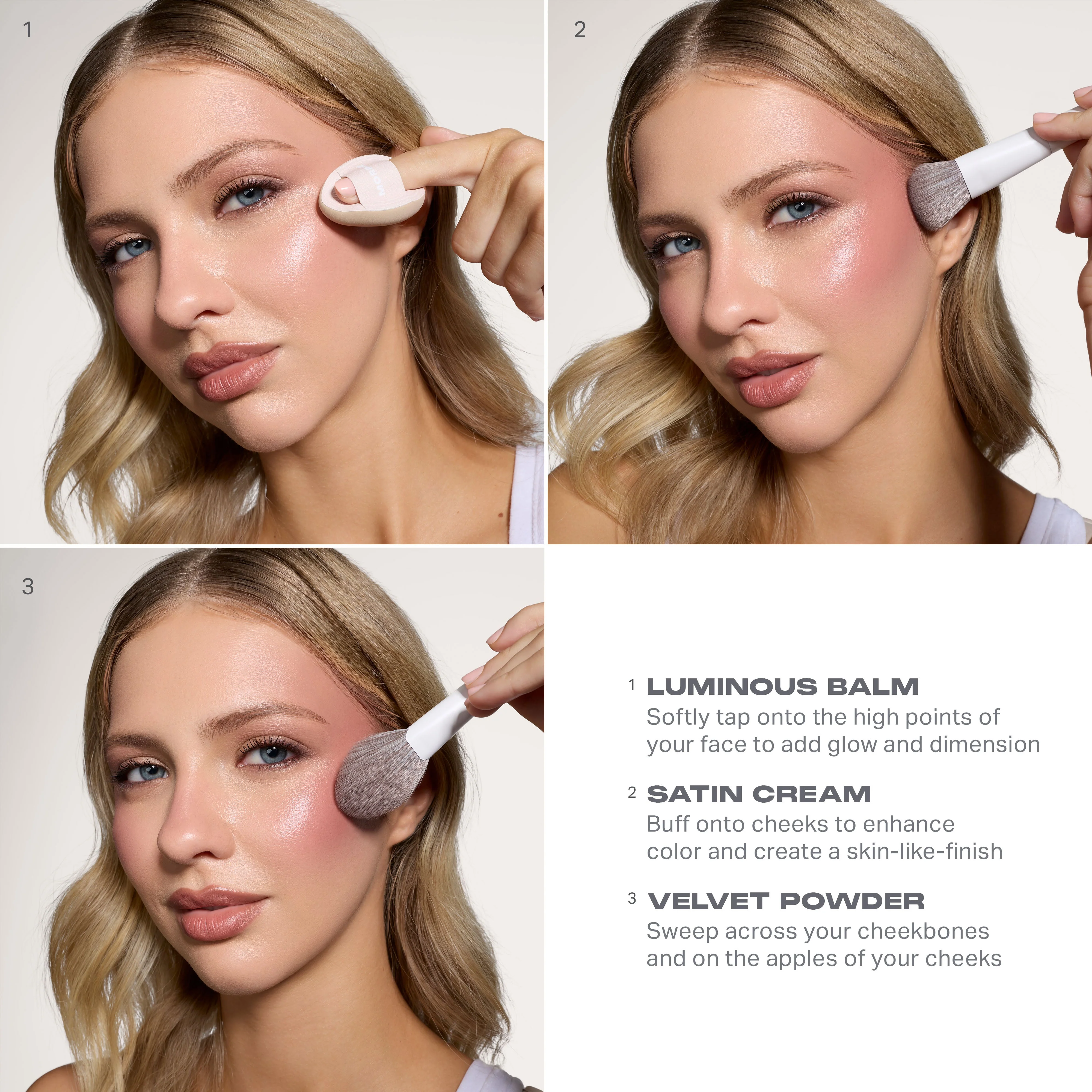 624-cheek-thrills-trios-dual-ended-blush-brush-14.webp Cheek Thrills Trios + Dual-Ended Blush Brush