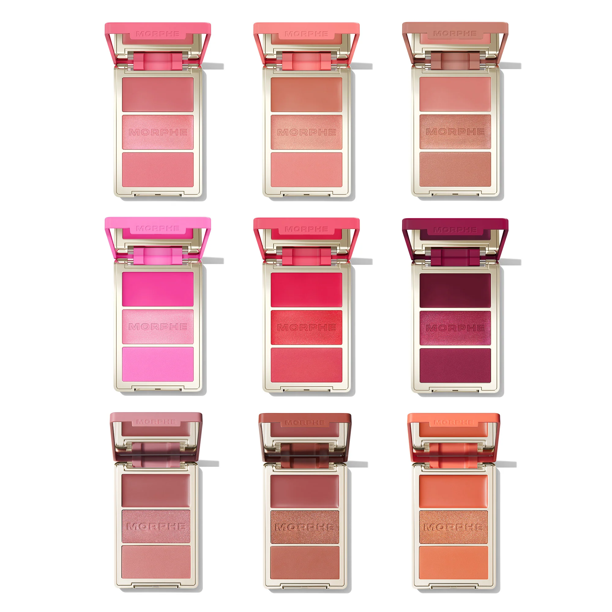 635-cheek-thrills-multi-finish-face-trio-9-piece-collection-1.webp Cheek Thrills Multi-Finish Face Trio 9-Piece Collection