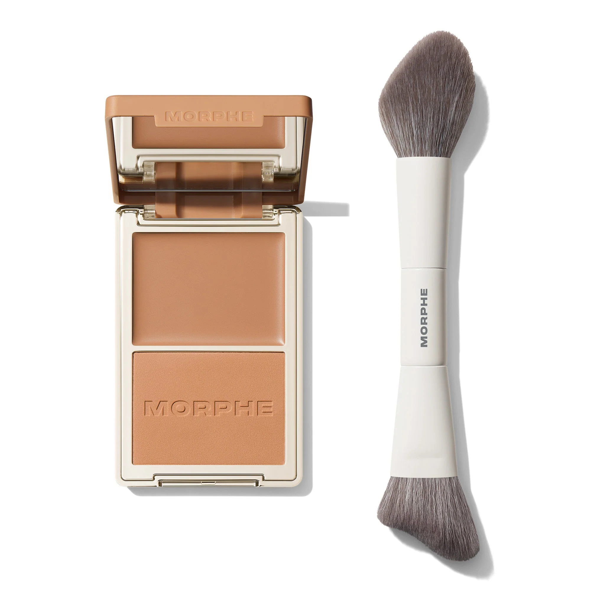 636-cheek-thrills-duos-dual-ended-sculpt-brush-1.webp Cheek Thrills Duos + Dual-Ended Sculpt Brush
