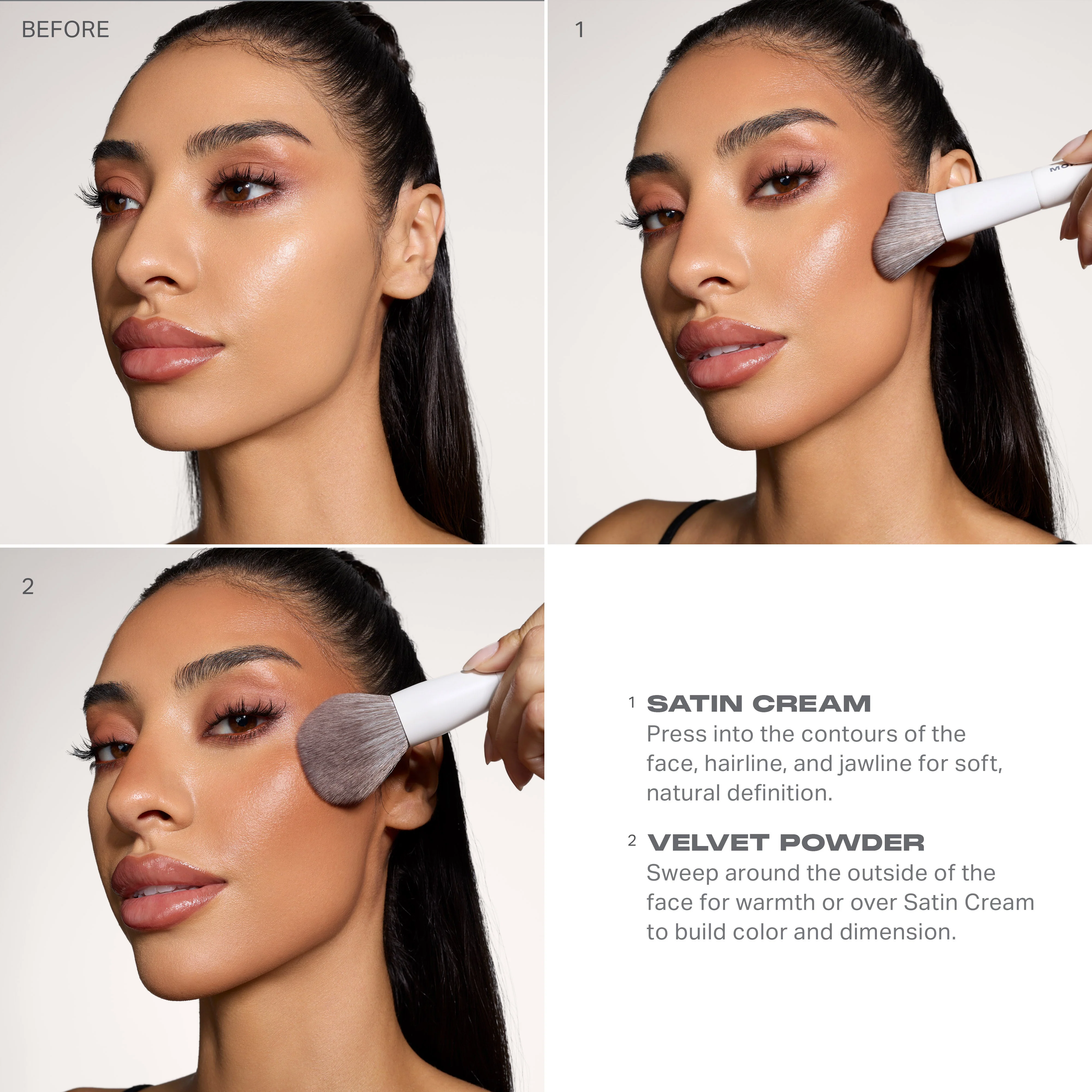 636-cheek-thrills-duos-dual-ended-sculpt-brush-10.webp Cheek Thrills Duos + Dual-Ended Sculpt Brush