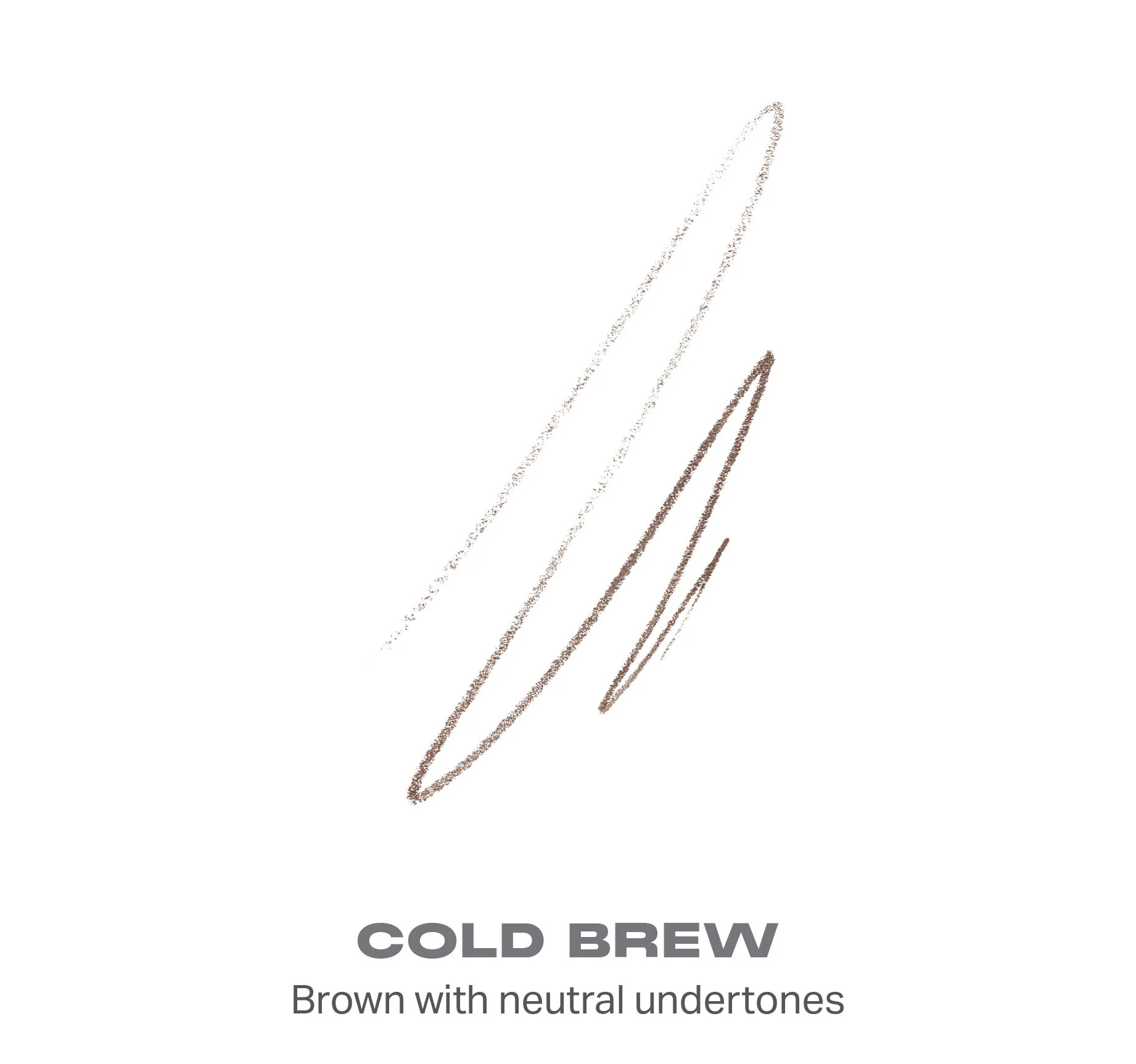 649-nano-brow-pencil-10.webp Nano Brow Pencil