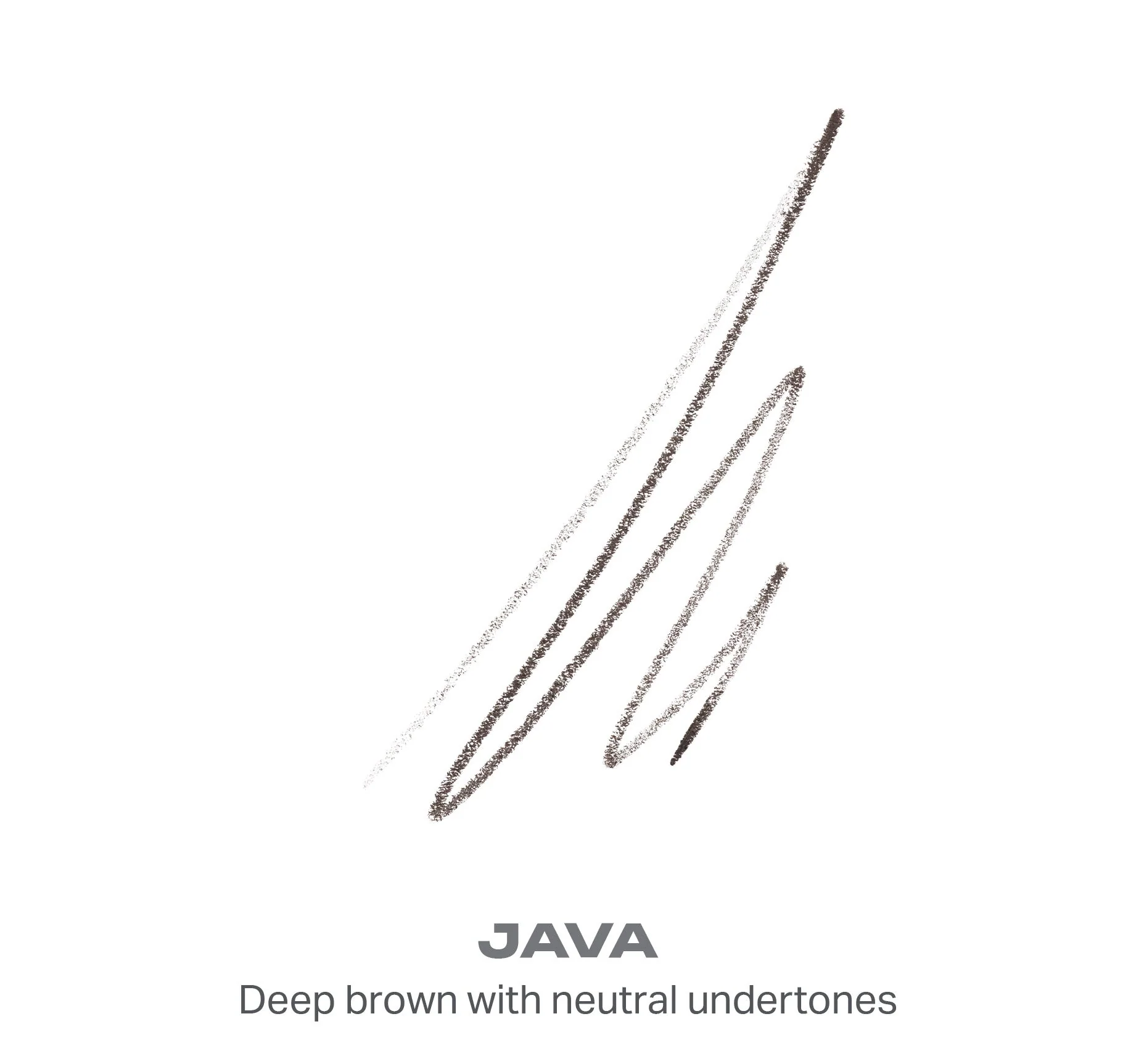 649-nano-brow-pencil-11.webp Nano Brow Pencil