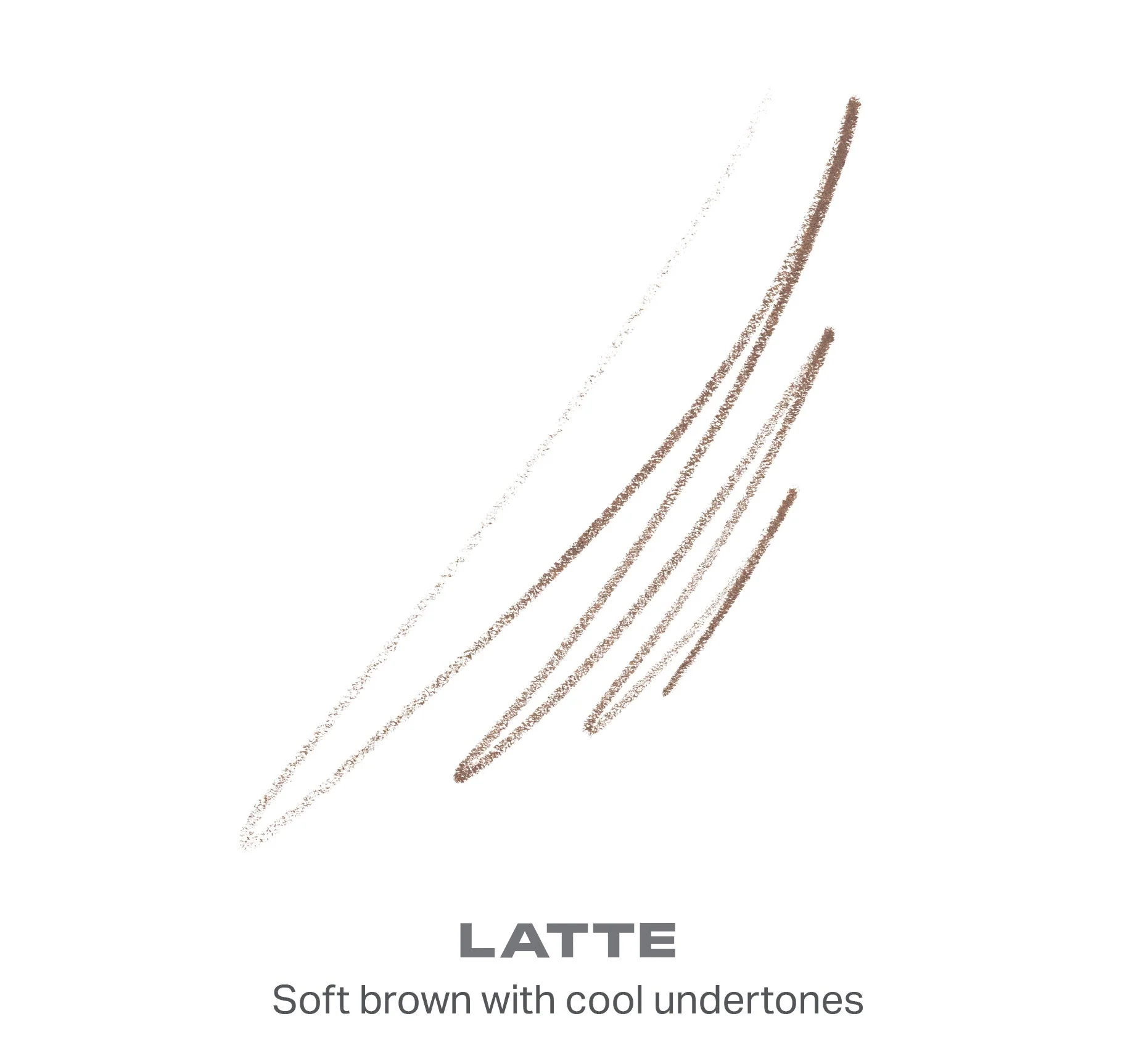 649-nano-brow-pencil-12.webp Nano Brow Pencil