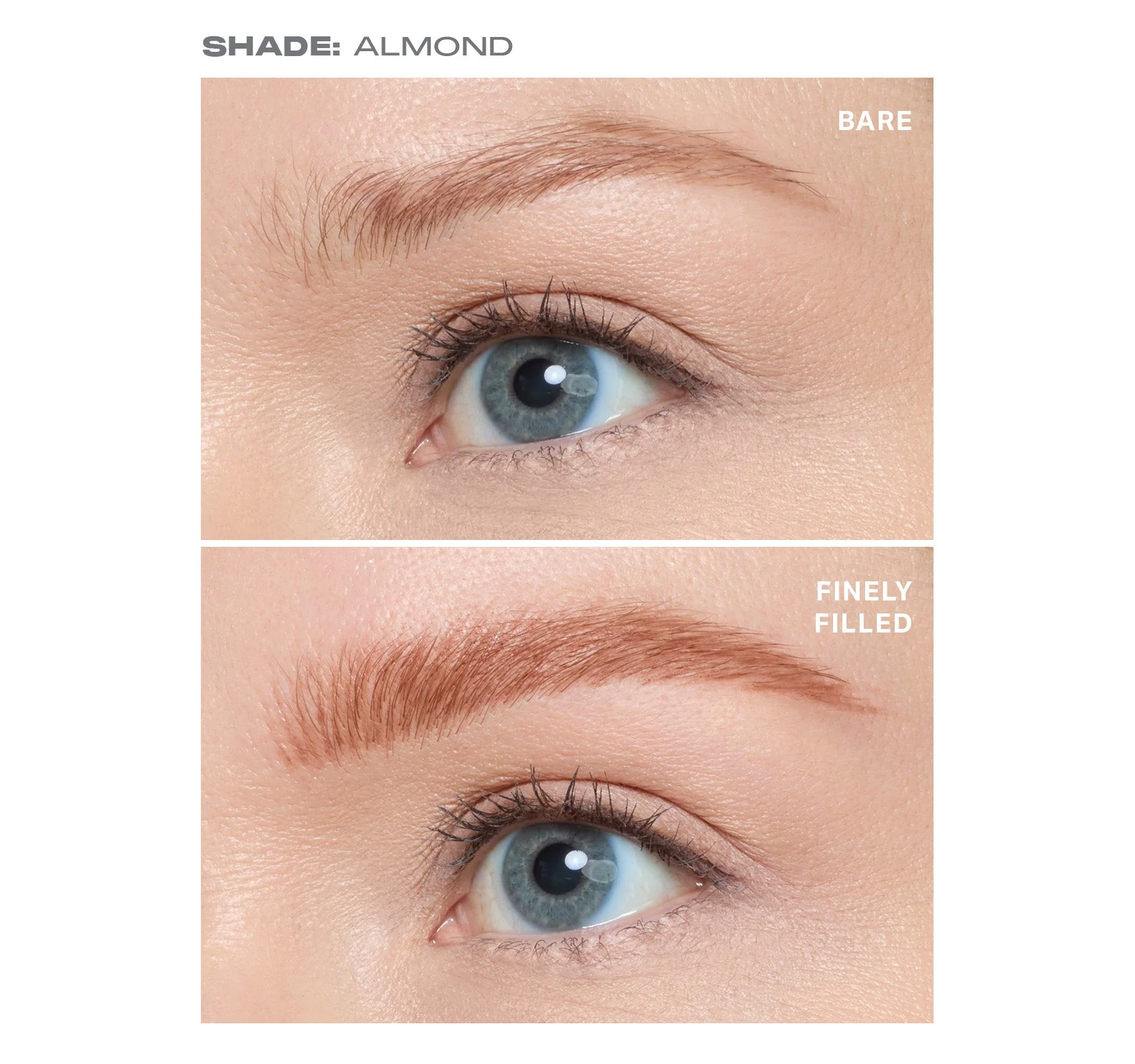 649-nano-brow-pencil-14.webp Nano Brow Pencil