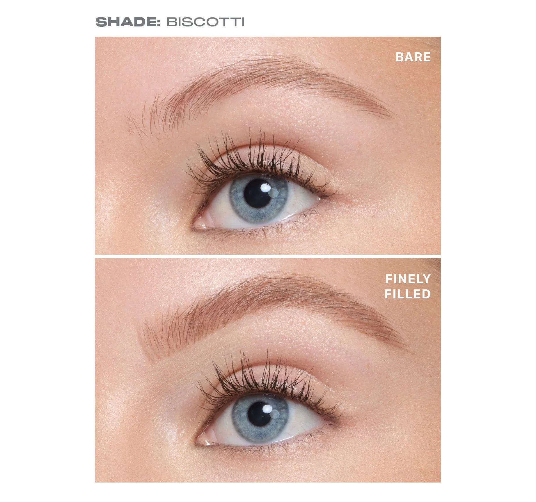649-nano-brow-pencil-15.webp Nano Brow Pencil
