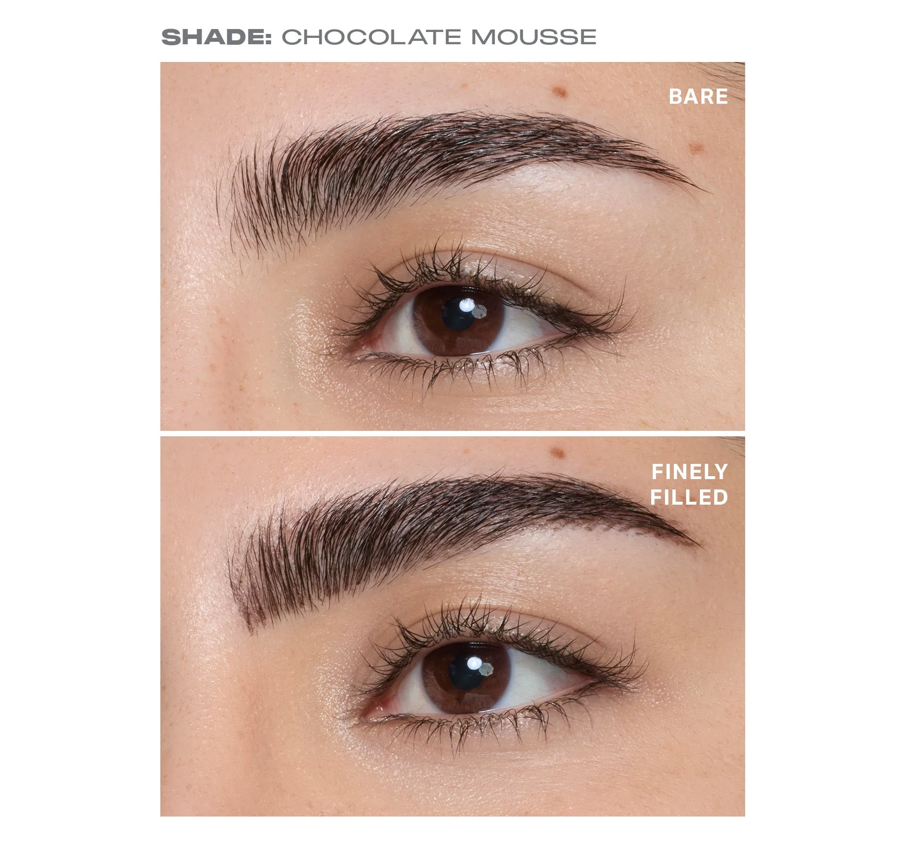 649-nano-brow-pencil-16.webp Nano Brow Pencil