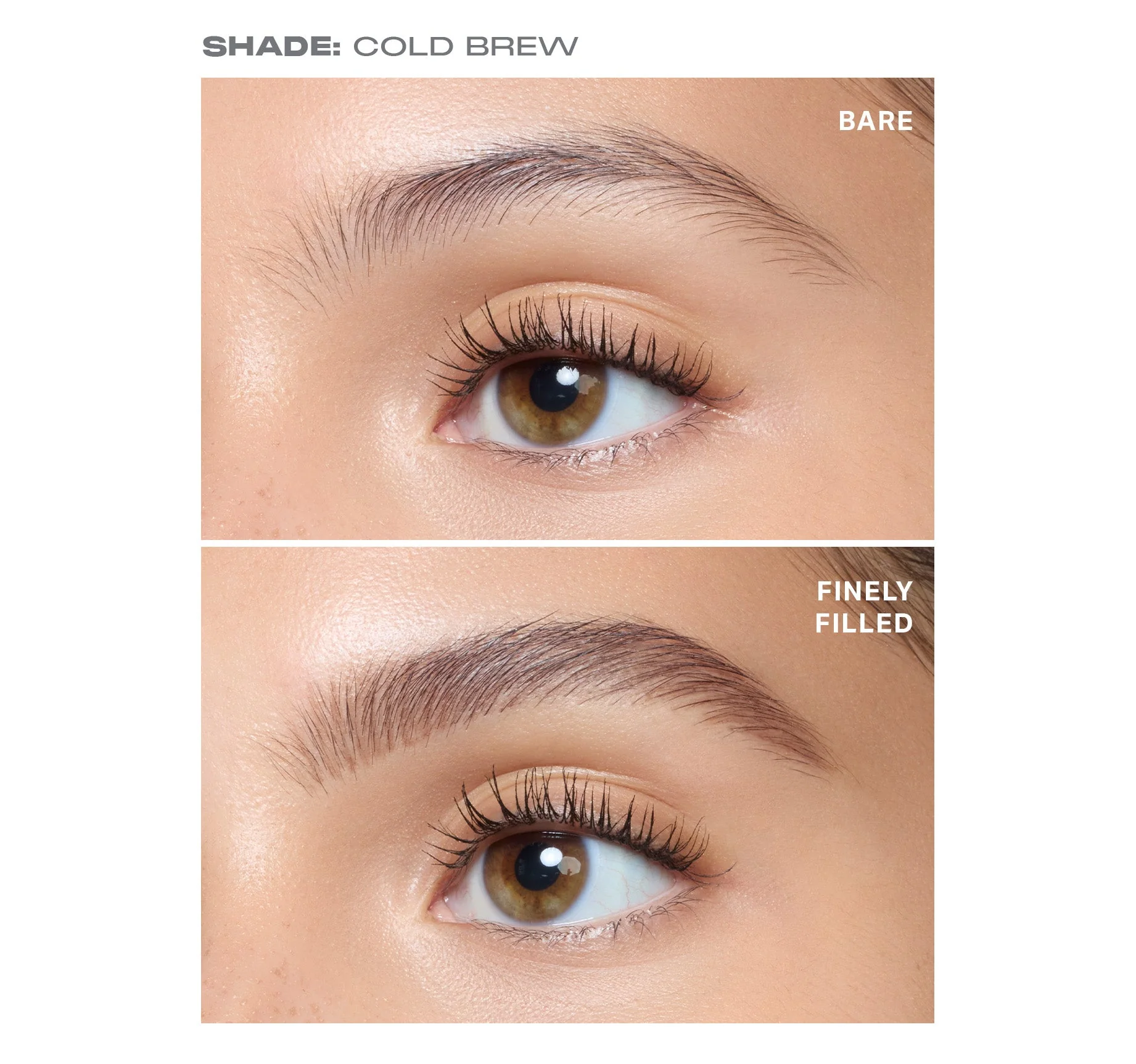 649-nano-brow-pencil-17.webp Nano Brow Pencil