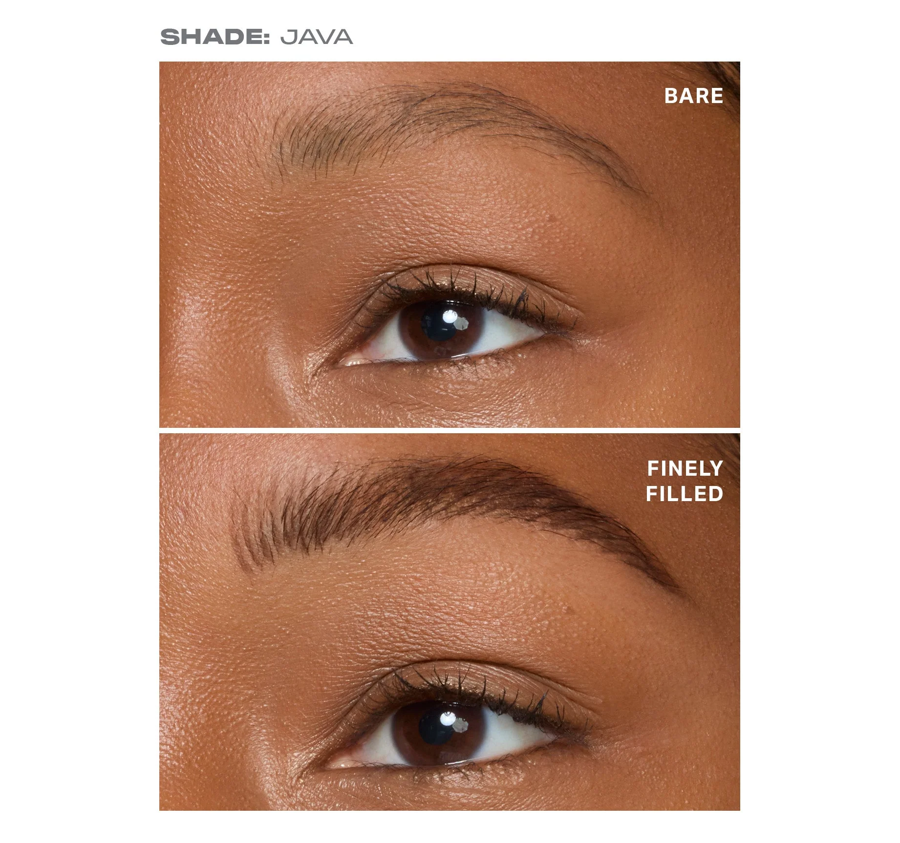 649-nano-brow-pencil-18.webp Nano Brow Pencil