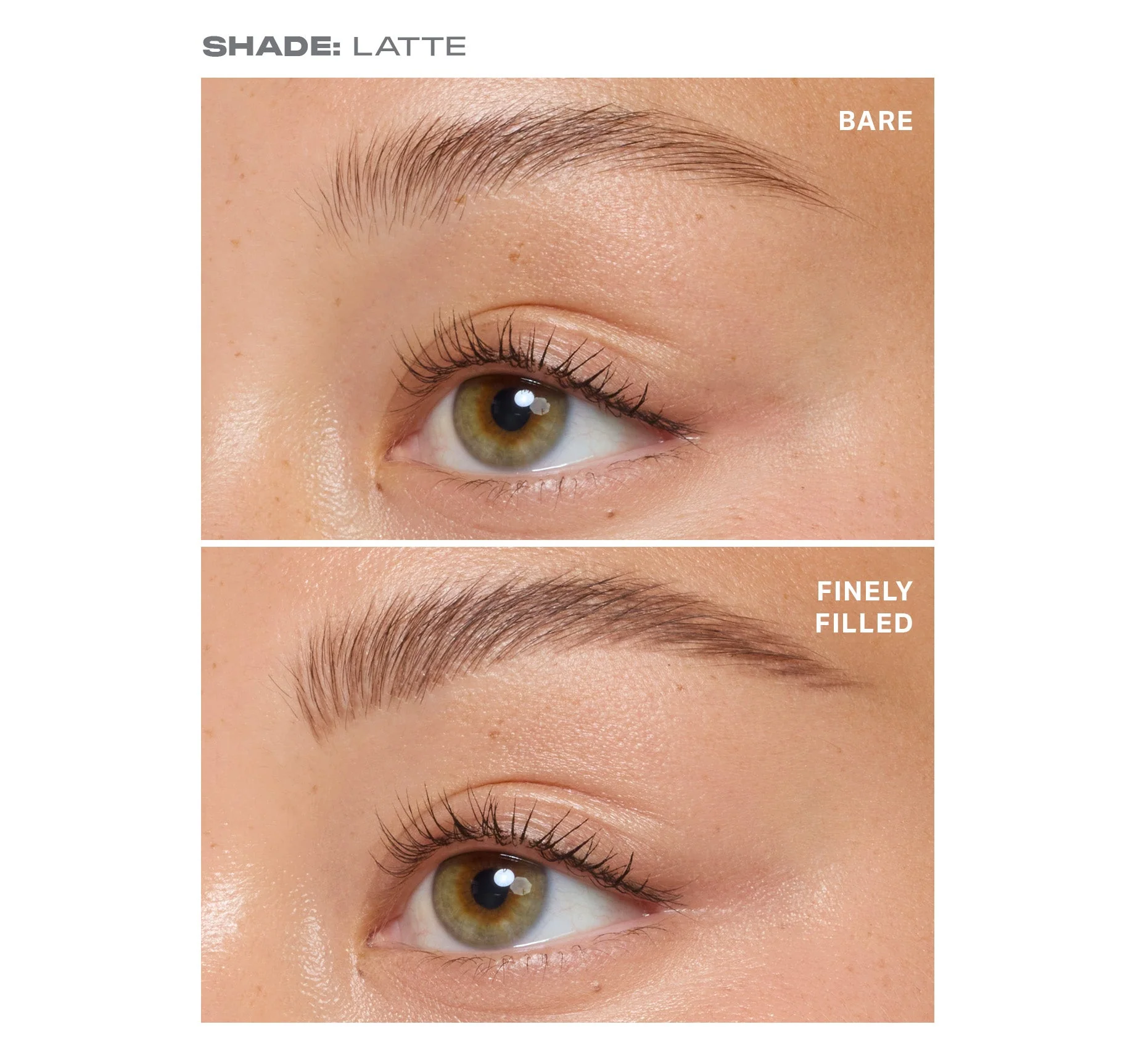 649-nano-brow-pencil-19.webp Nano Brow Pencil