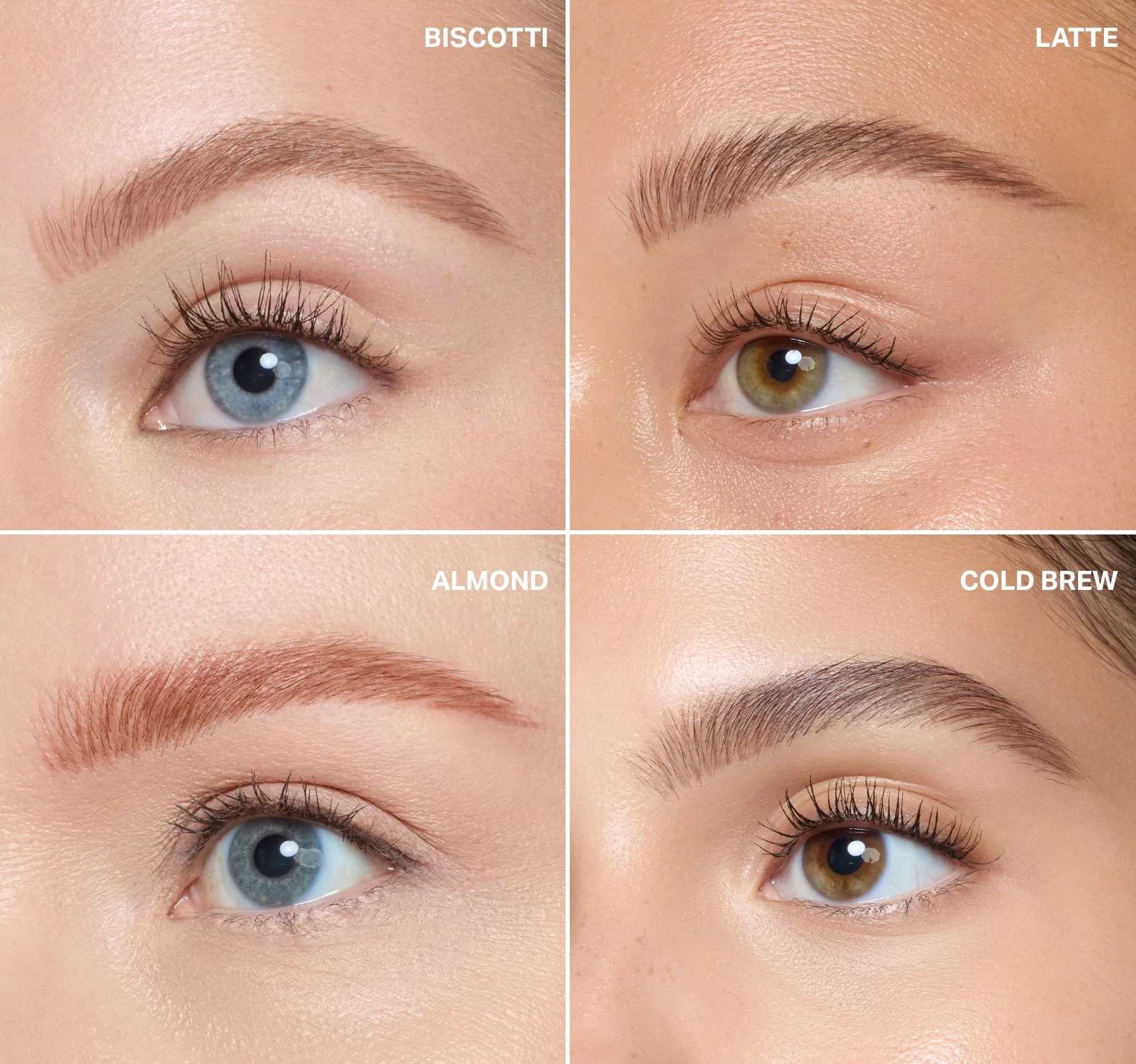649-nano-brow-pencil-20.webp Nano Brow Pencil