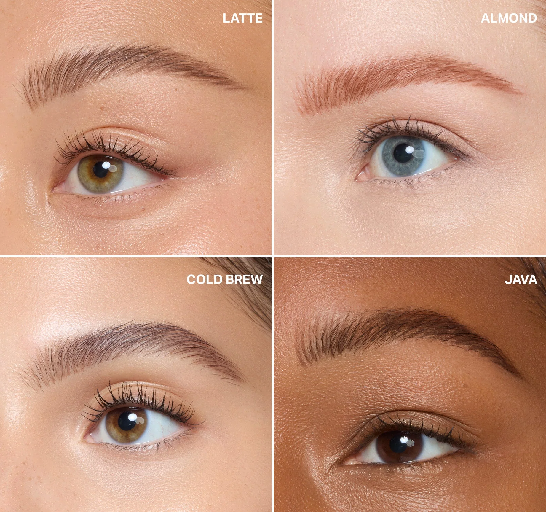 649-nano-brow-pencil-21.webp Nano Brow Pencil
