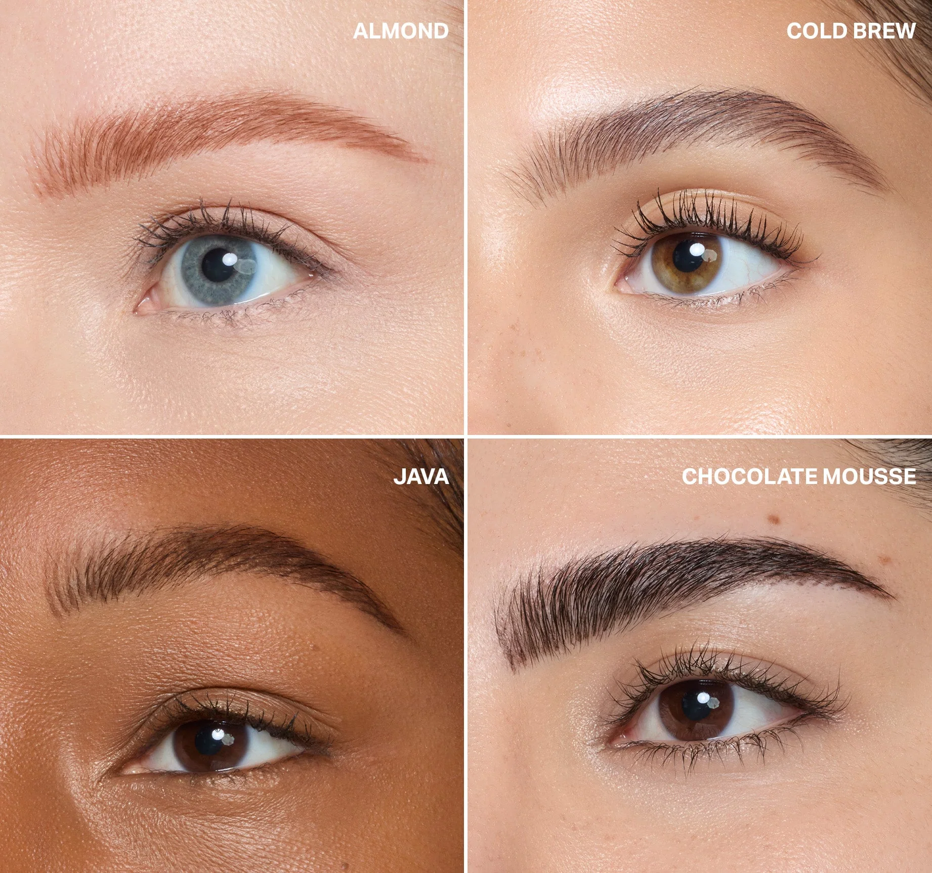 649-nano-brow-pencil-22.webp Nano Brow Pencil