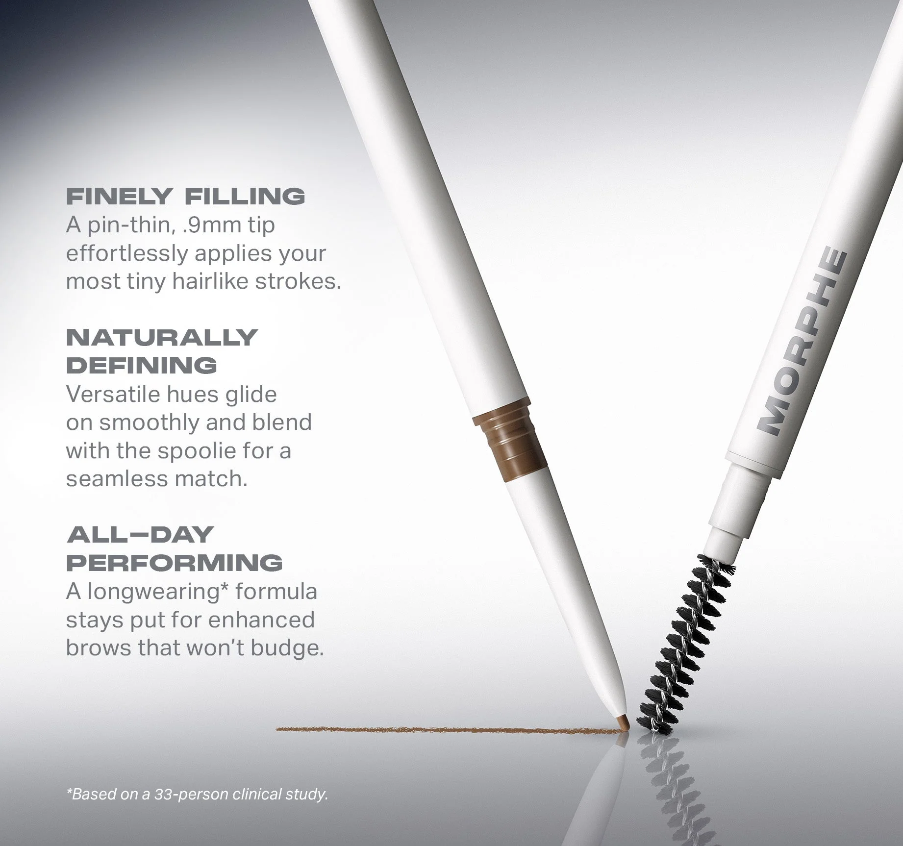 649-nano-brow-pencil-23.webp Nano Brow Pencil