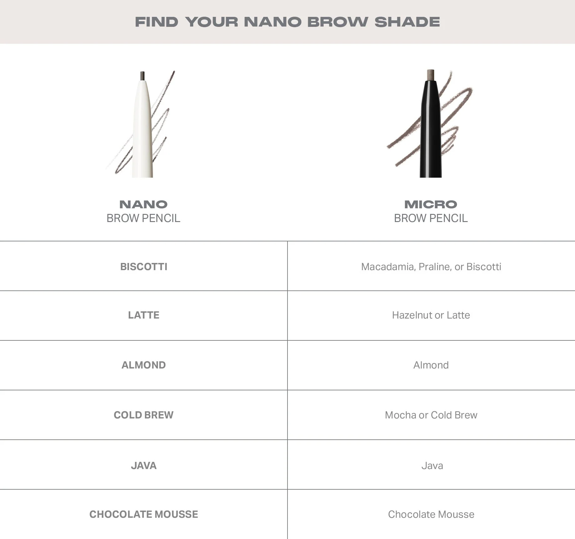 649-nano-brow-pencil-27.webp Nano Brow Pencil
