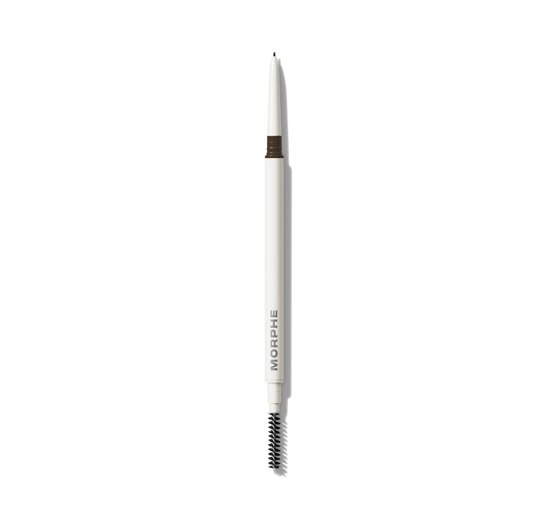 649-nano-brow-pencil-4.webp Nano Brow Pencil