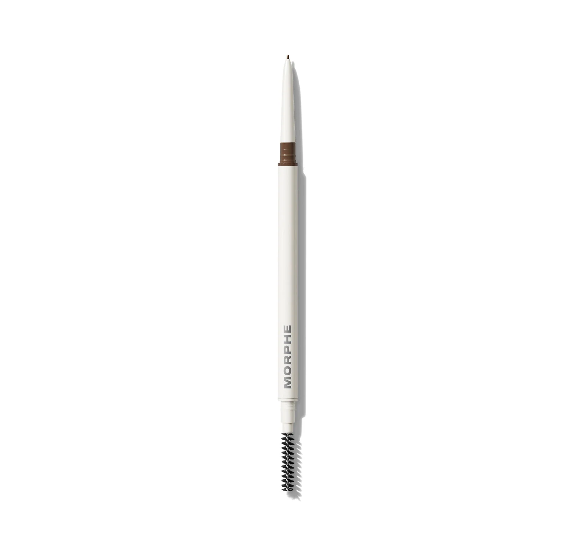 649-nano-brow-pencil-5.webp Nano Brow Pencil