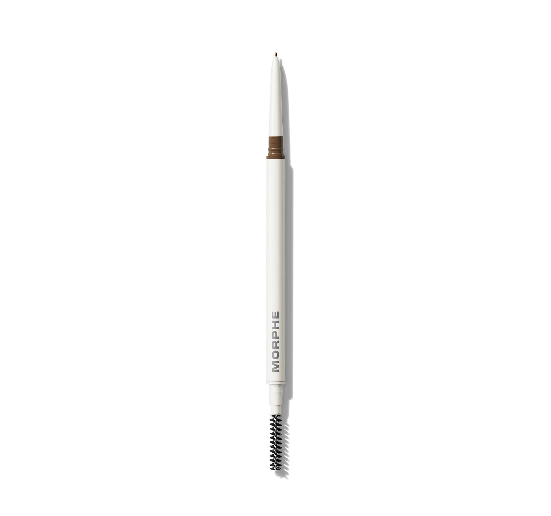 649-nano-brow-pencil-6.webp Nano Brow Pencil