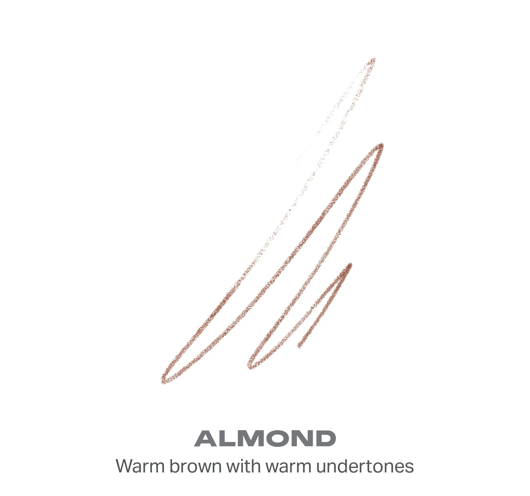 649-nano-brow-pencil-7.webp Nano Brow Pencil