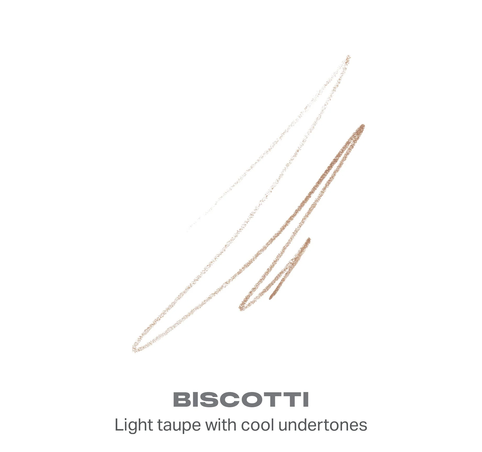 649-nano-brow-pencil-8.webp Nano Brow Pencil