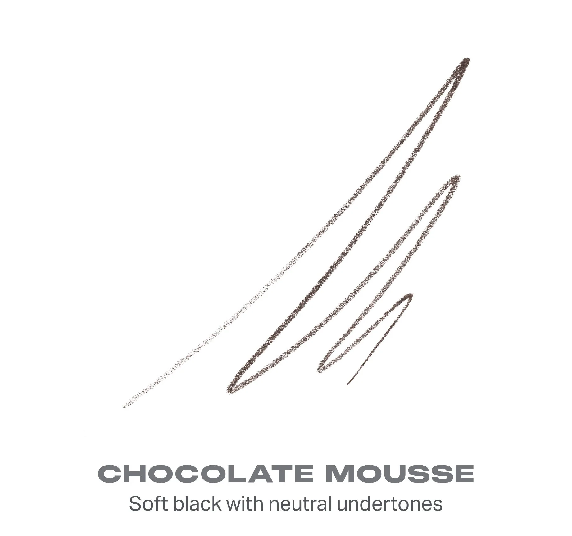 649-nano-brow-pencil-9.webp Nano Brow Pencil