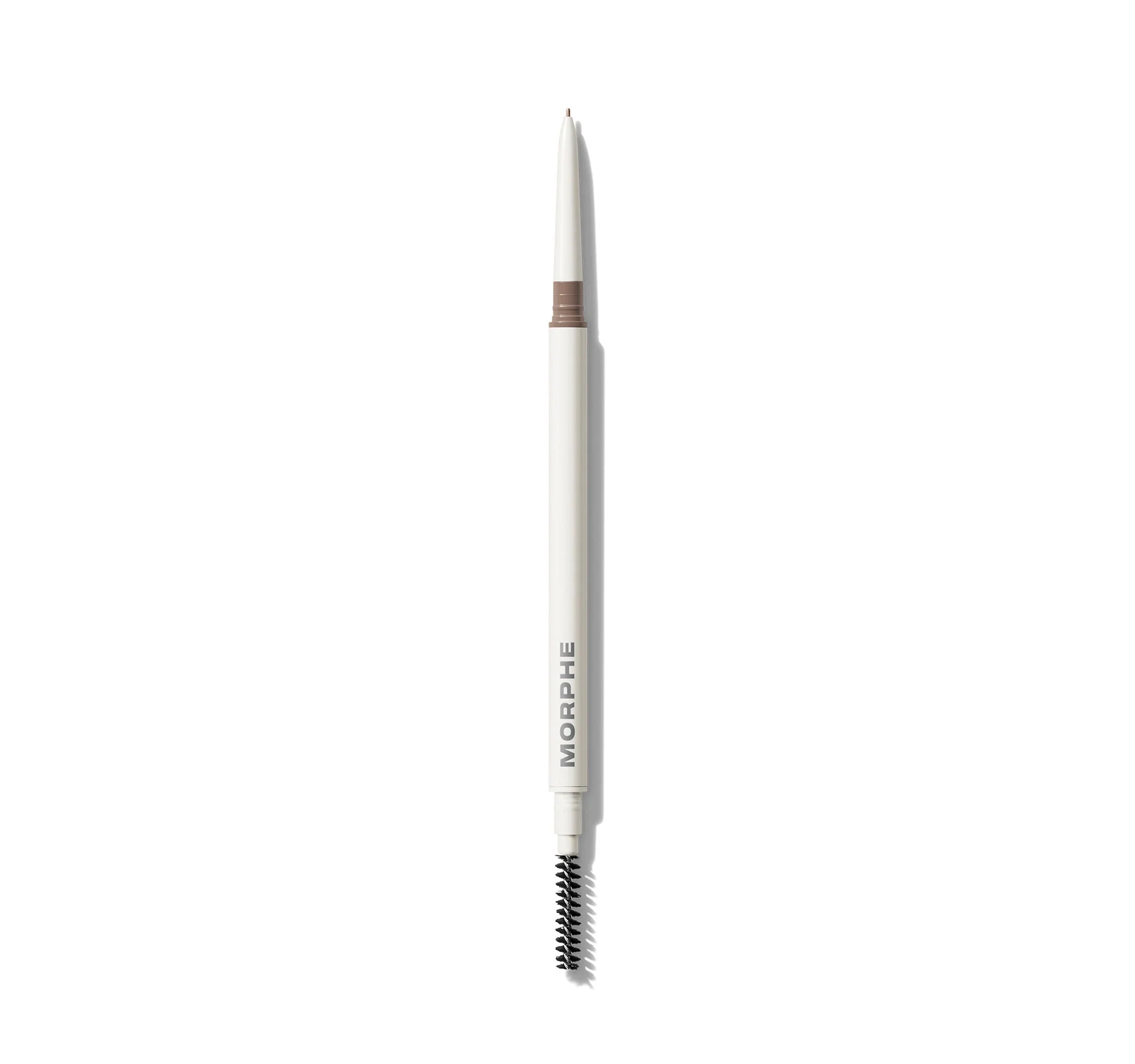 650-biscotti-biscotti-variation-1.webp Nano Brow Pencil