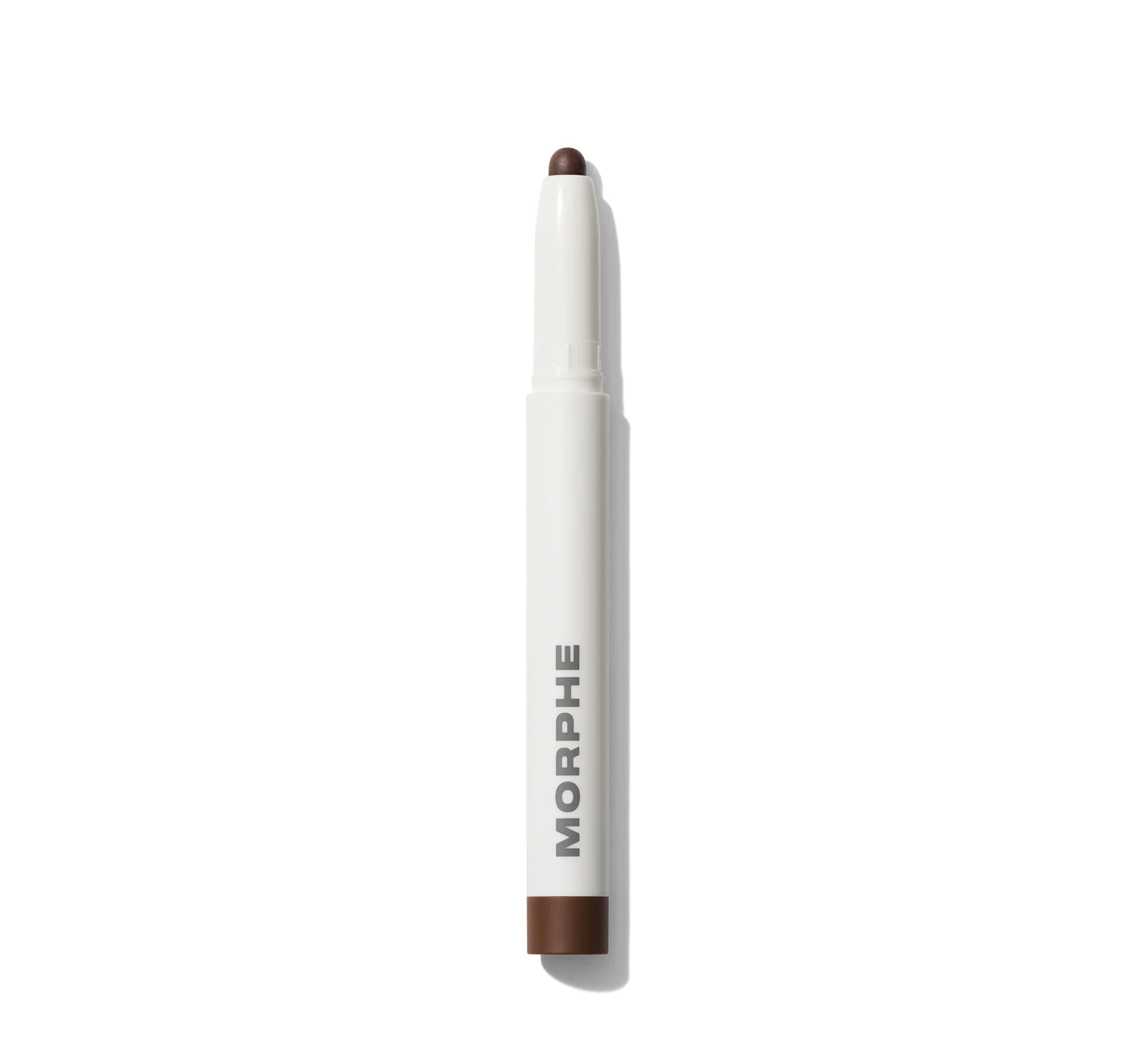 656-shapelifter-micro-contour-stick-1.webp Shapelifter Micro Contour Stick