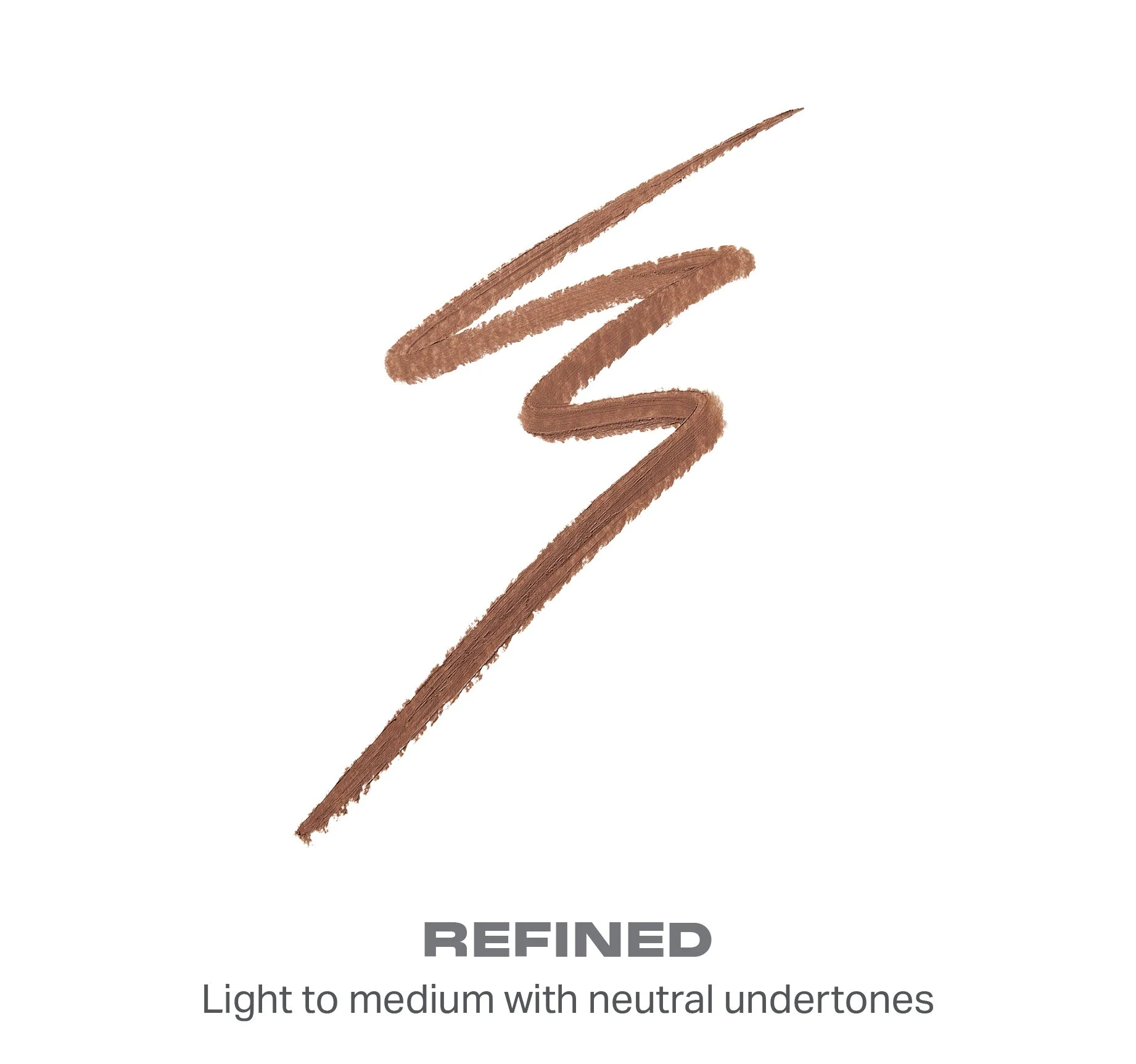 656-shapelifter-micro-contour-stick-10.webp Shapelifter Micro Contour Stick