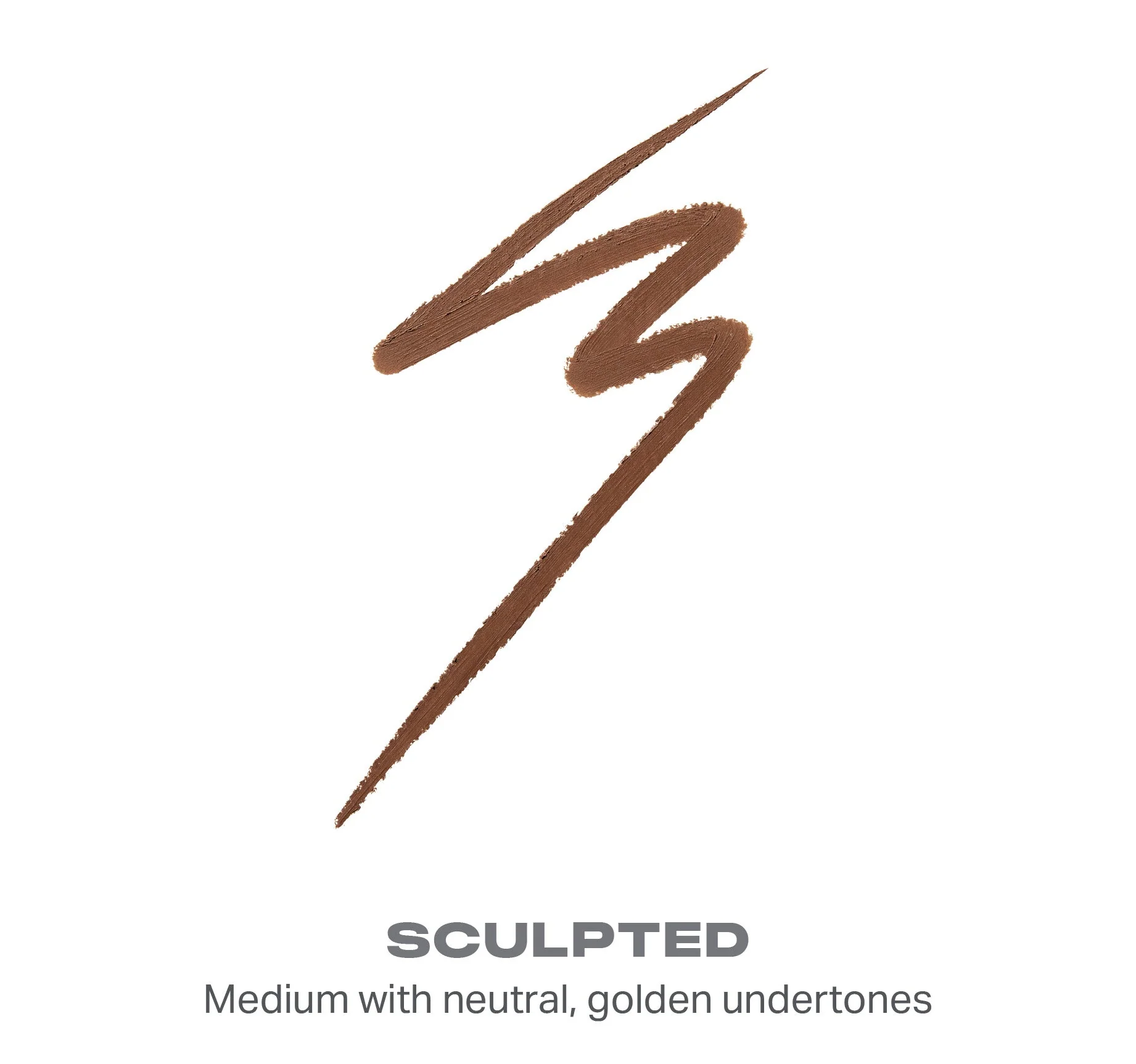 656-shapelifter-micro-contour-stick-11.webp Shapelifter Micro Contour Stick