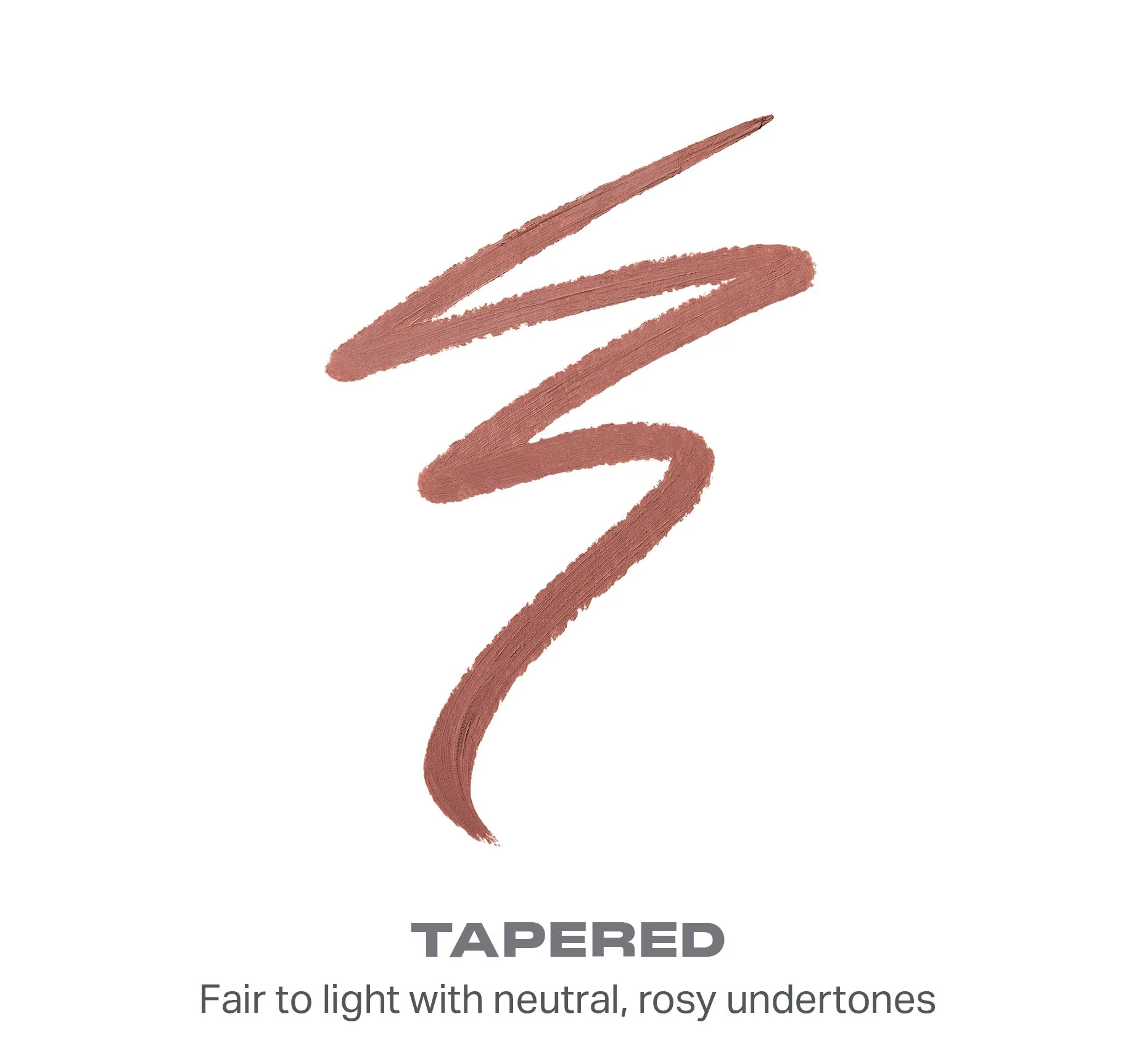 656-shapelifter-micro-contour-stick-12.webp Shapelifter Micro Contour Stick