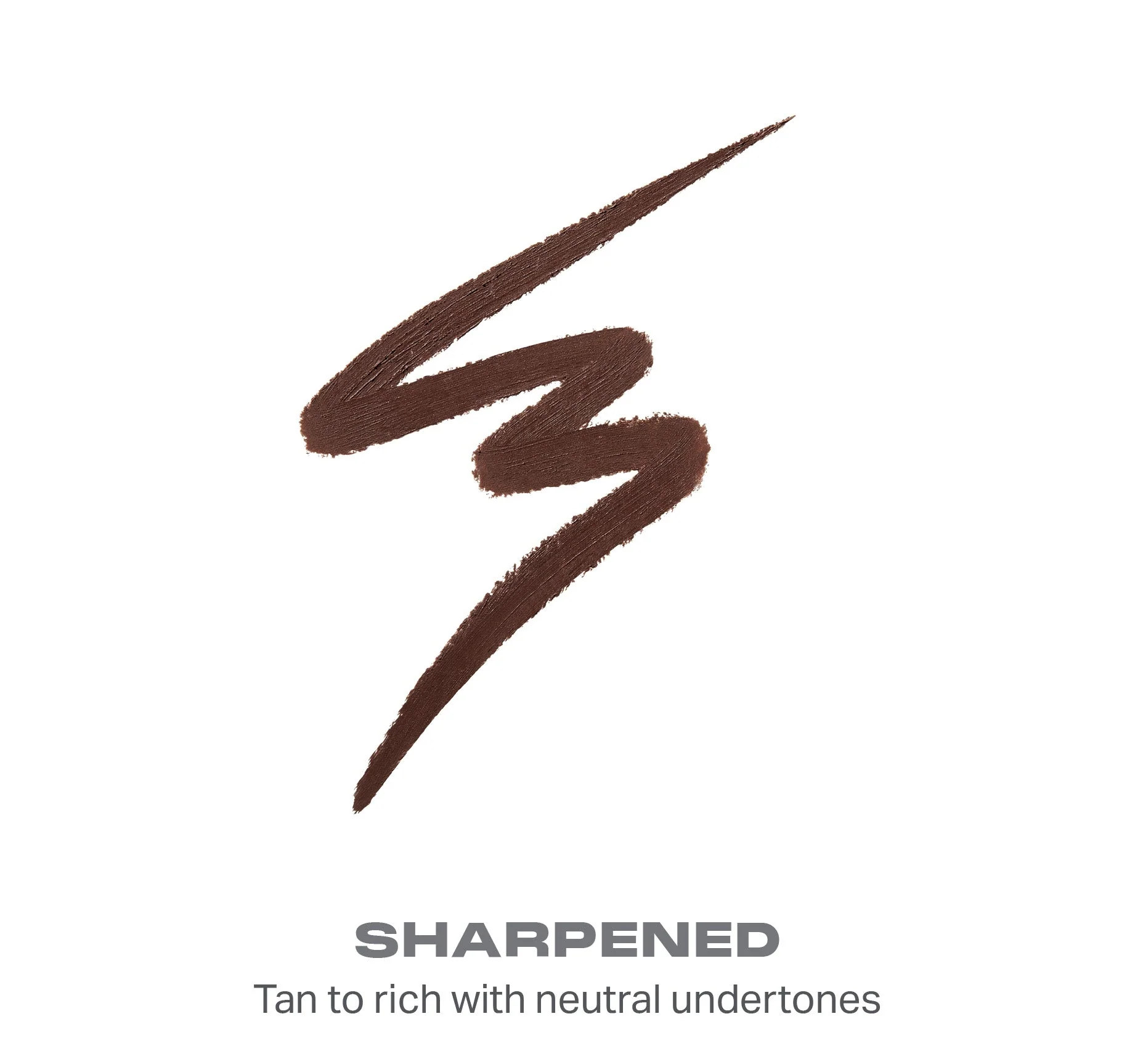 656-shapelifter-micro-contour-stick-14.webp Shapelifter Micro Contour Stick