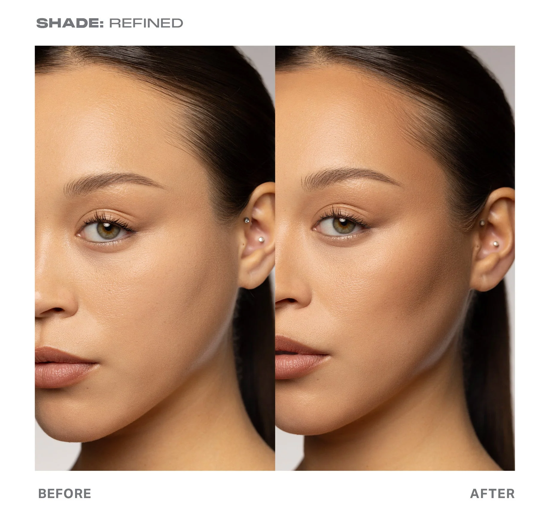 656-shapelifter-micro-contour-stick-16.webp Shapelifter Micro Contour Stick