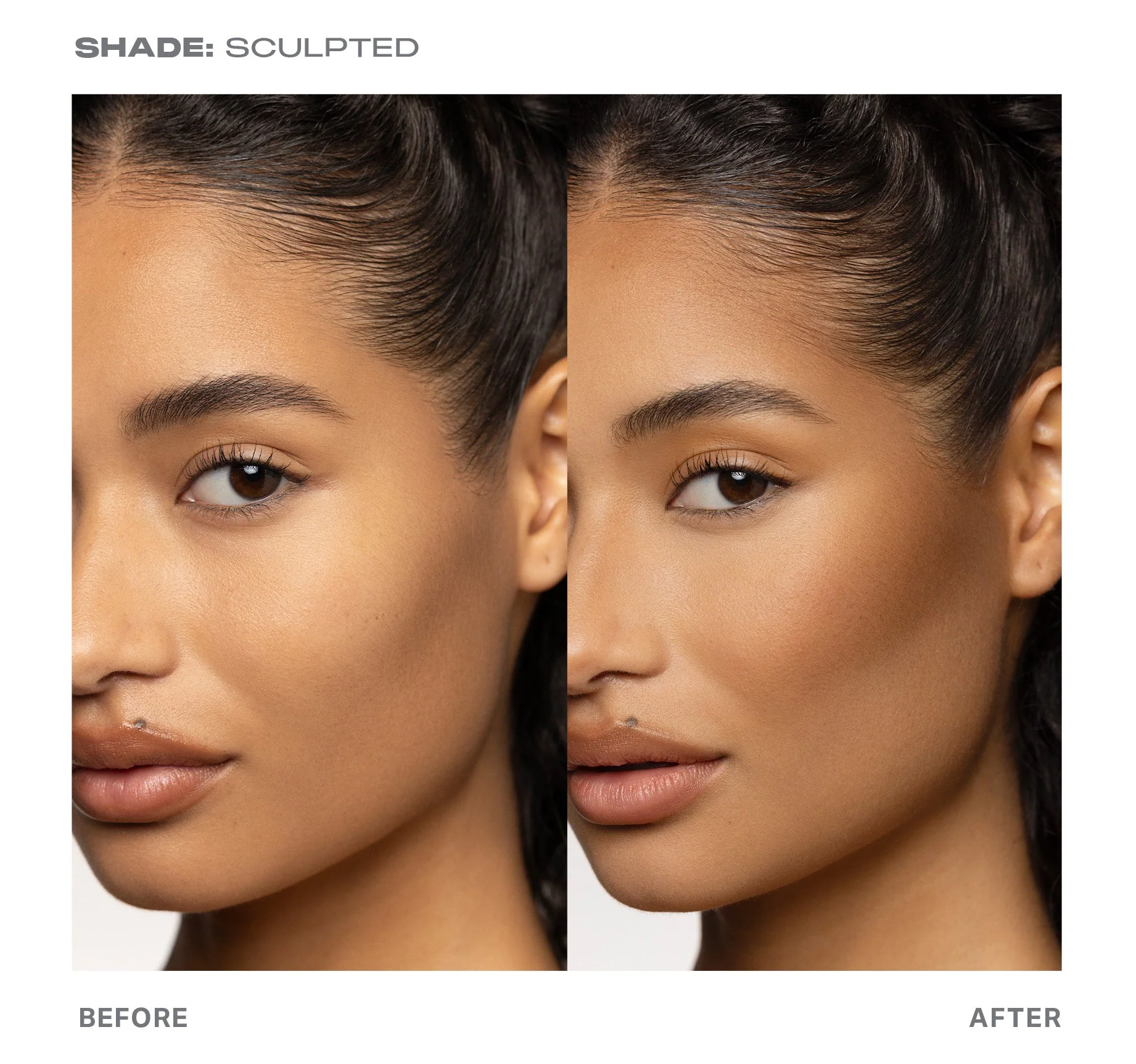 656-shapelifter-micro-contour-stick-17.webp Shapelifter Micro Contour Stick