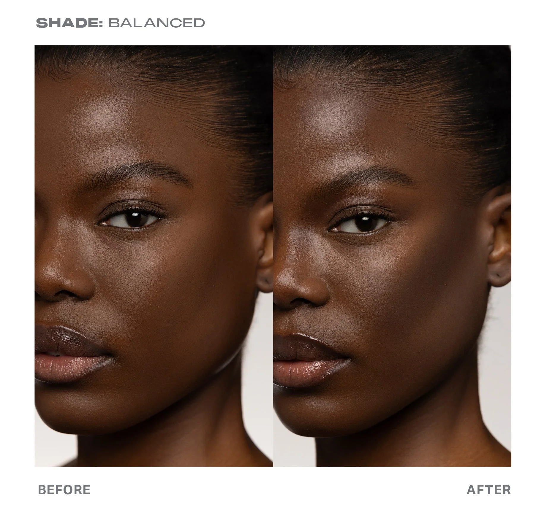656-shapelifter-micro-contour-stick-19.webp Shapelifter Micro Contour Stick