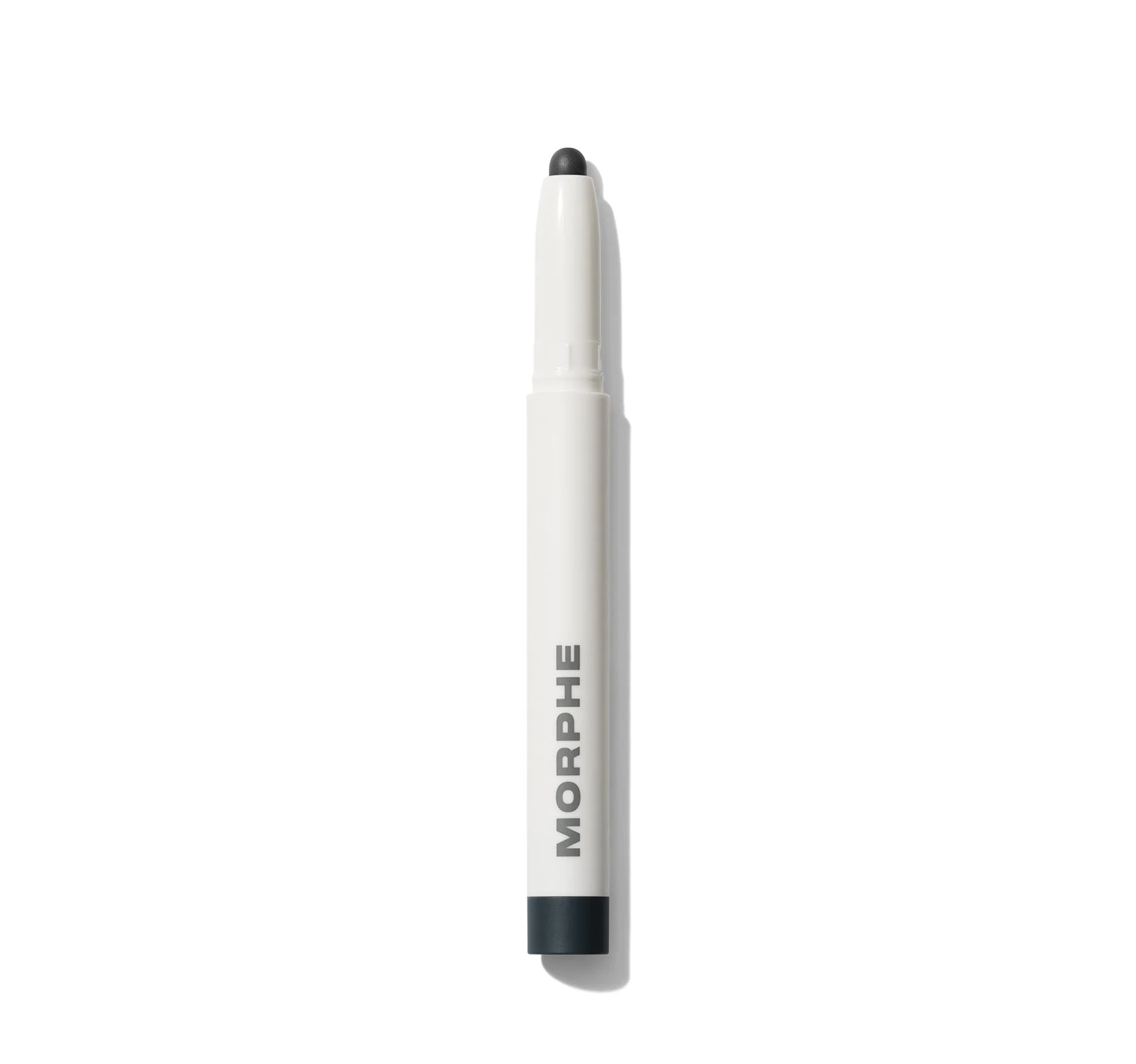 656-shapelifter-micro-contour-stick-2.webp Shapelifter Micro Contour Stick