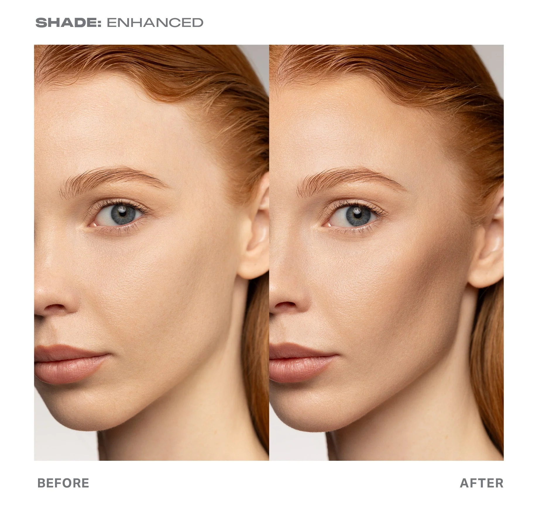 656-shapelifter-micro-contour-stick-21.webp Shapelifter Micro Contour Stick