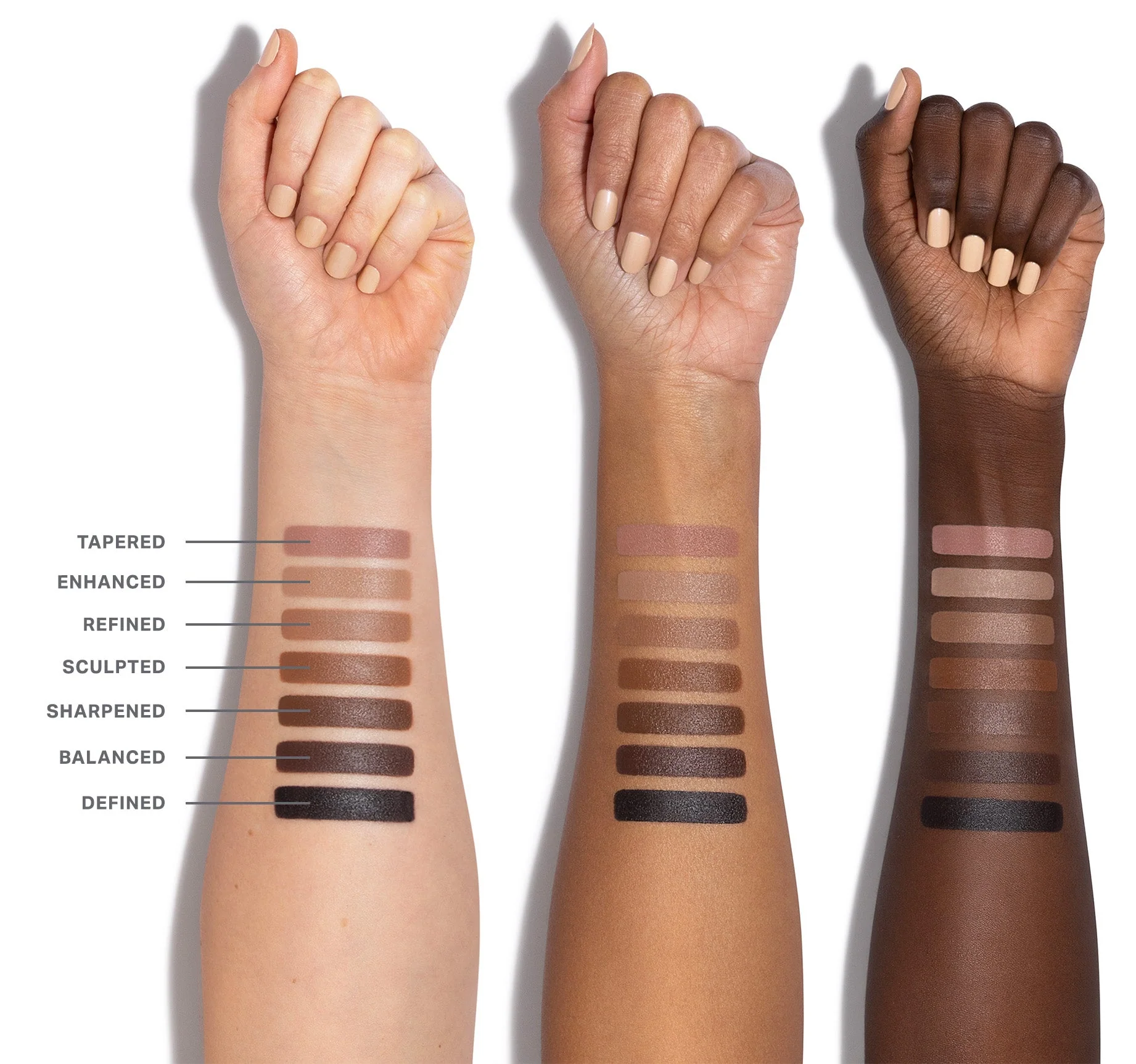 656-shapelifter-micro-contour-stick-22.webp Shapelifter Micro Contour Stick