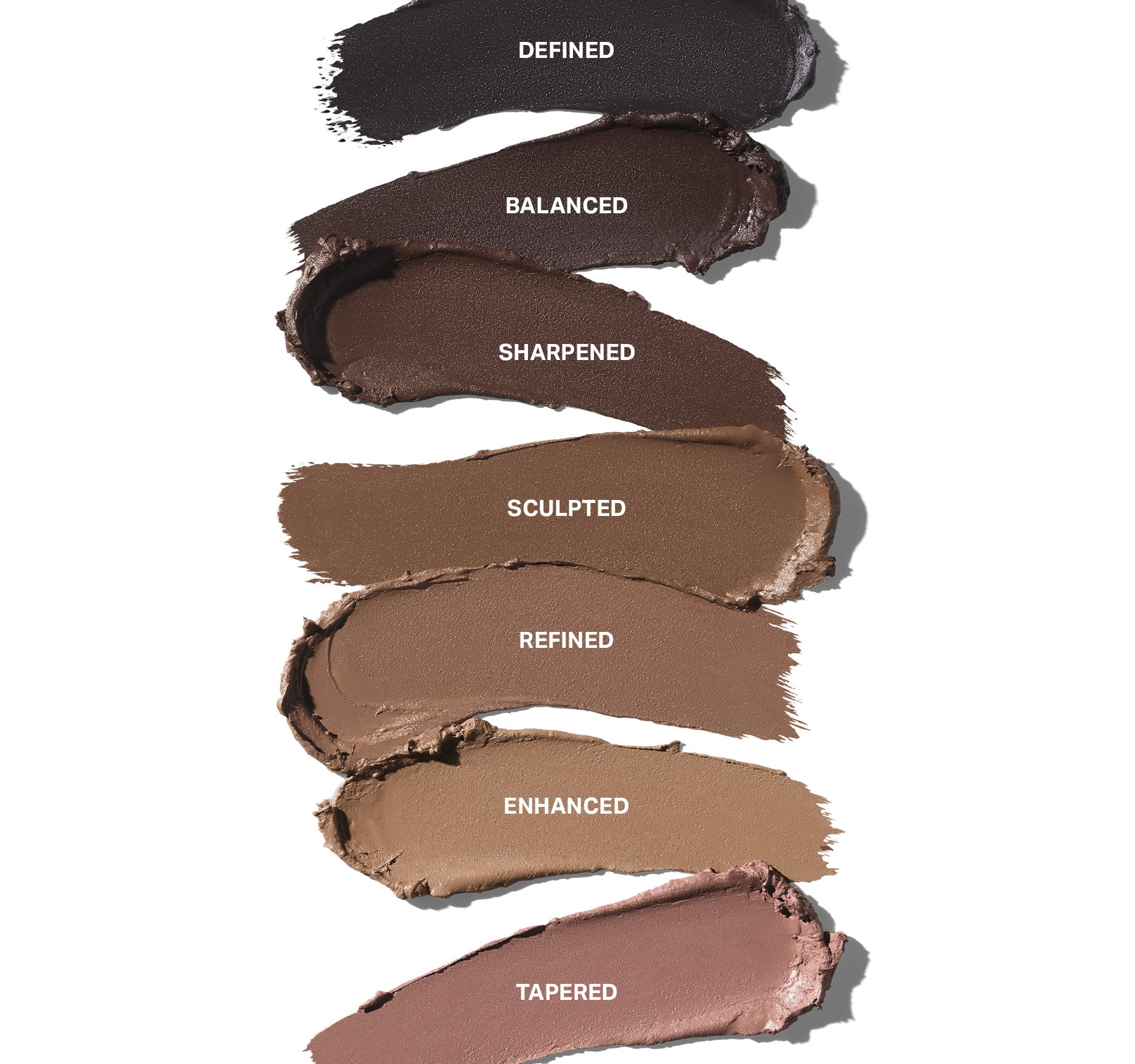 656-shapelifter-micro-contour-stick-23.jpg Shapelifter Micro Contour Stick