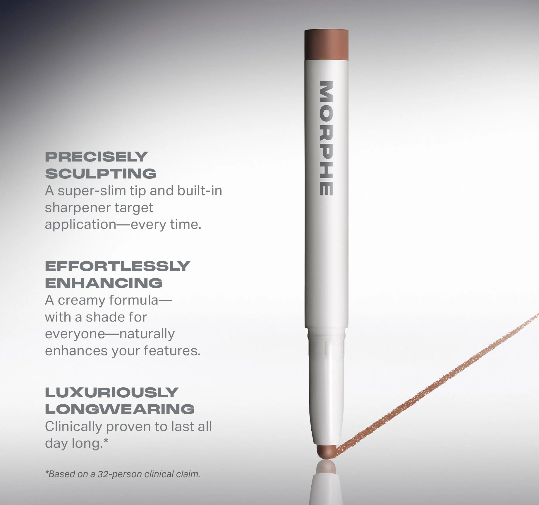 656-shapelifter-micro-contour-stick-24.webp Shapelifter Micro Contour Stick