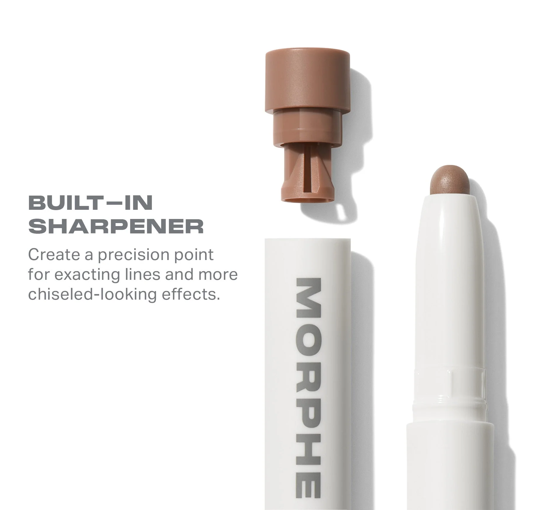 656-shapelifter-micro-contour-stick-26.webp Shapelifter Micro Contour Stick