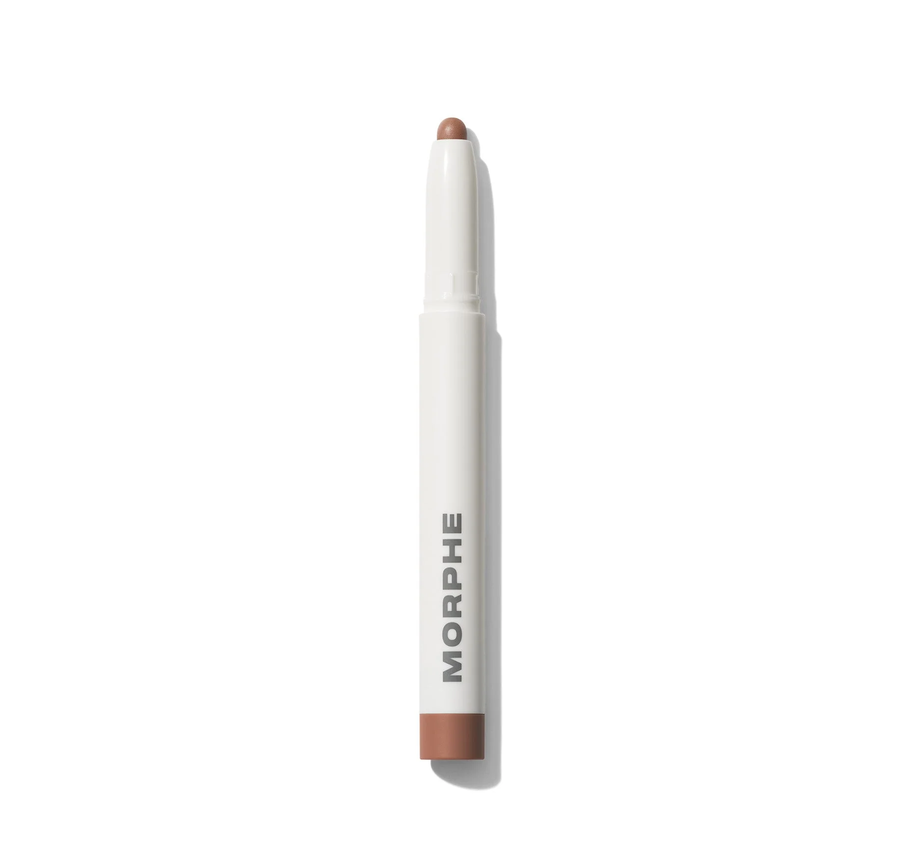 656-shapelifter-micro-contour-stick-3.webp Shapelifter Micro Contour Stick