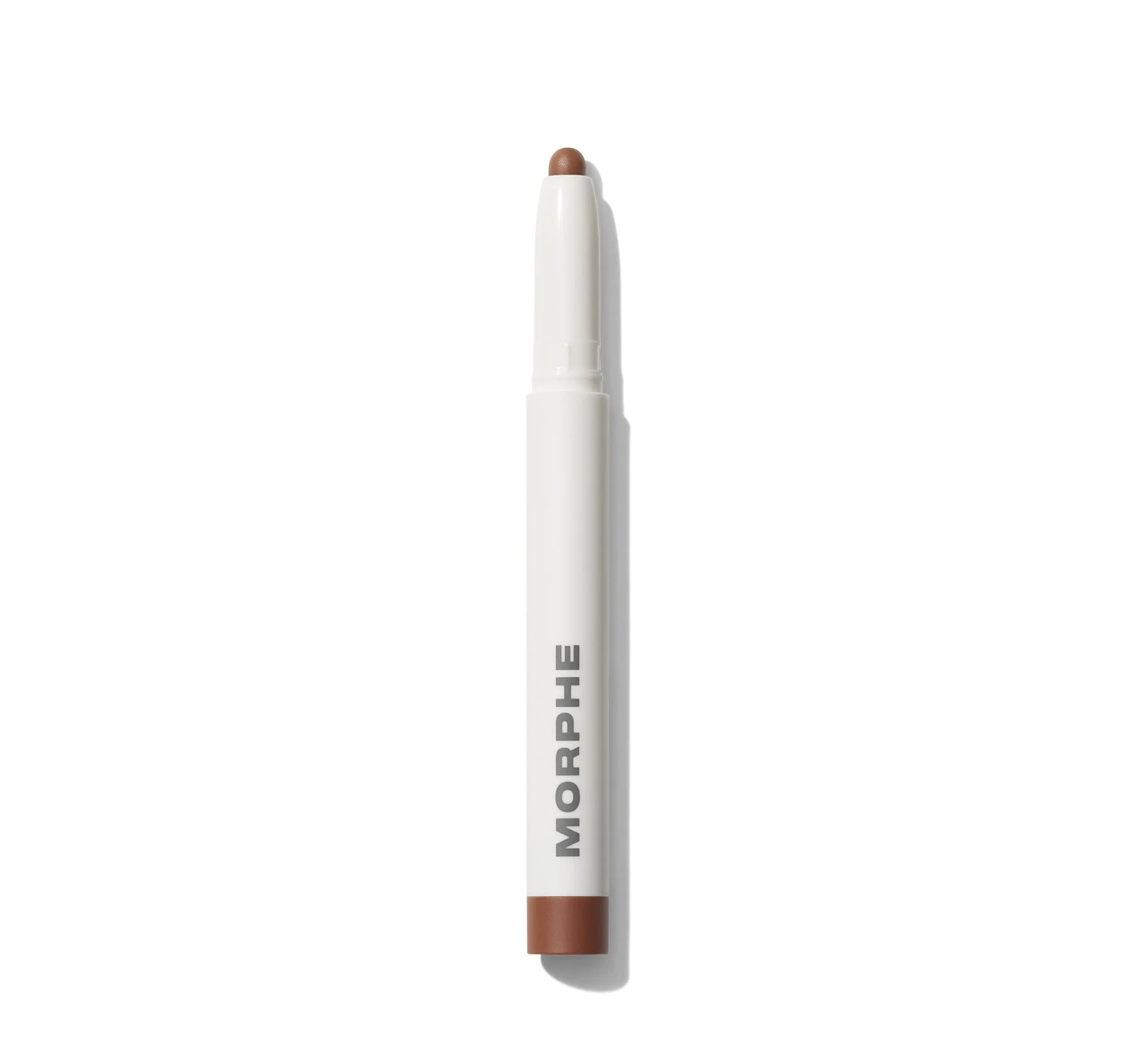 656-shapelifter-micro-contour-stick-4.webp Shapelifter Micro Contour Stick