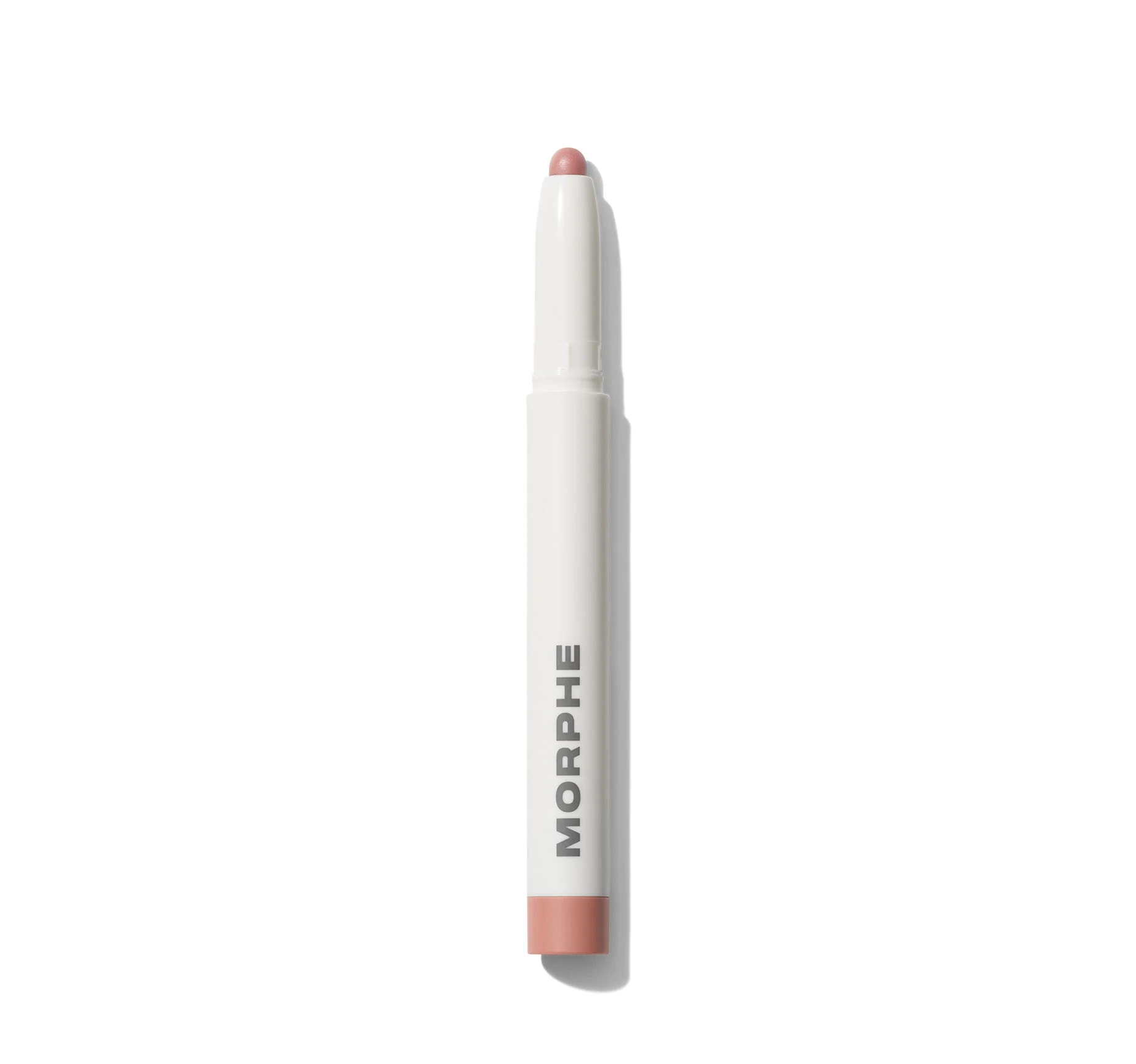656-shapelifter-micro-contour-stick-5.webp Shapelifter Micro Contour Stick