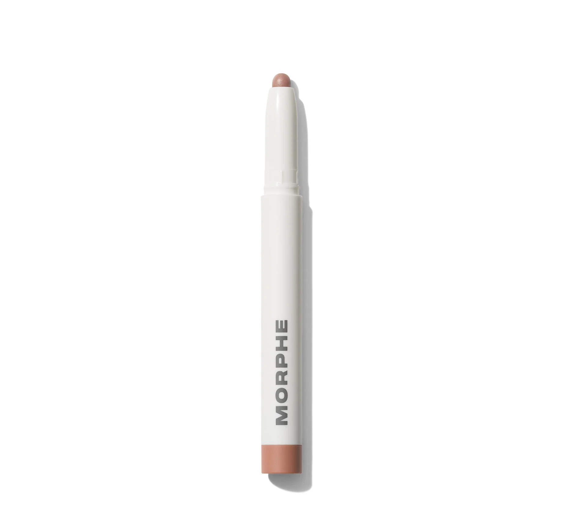 656-shapelifter-micro-contour-stick-6.webp Shapelifter Micro Contour Stick