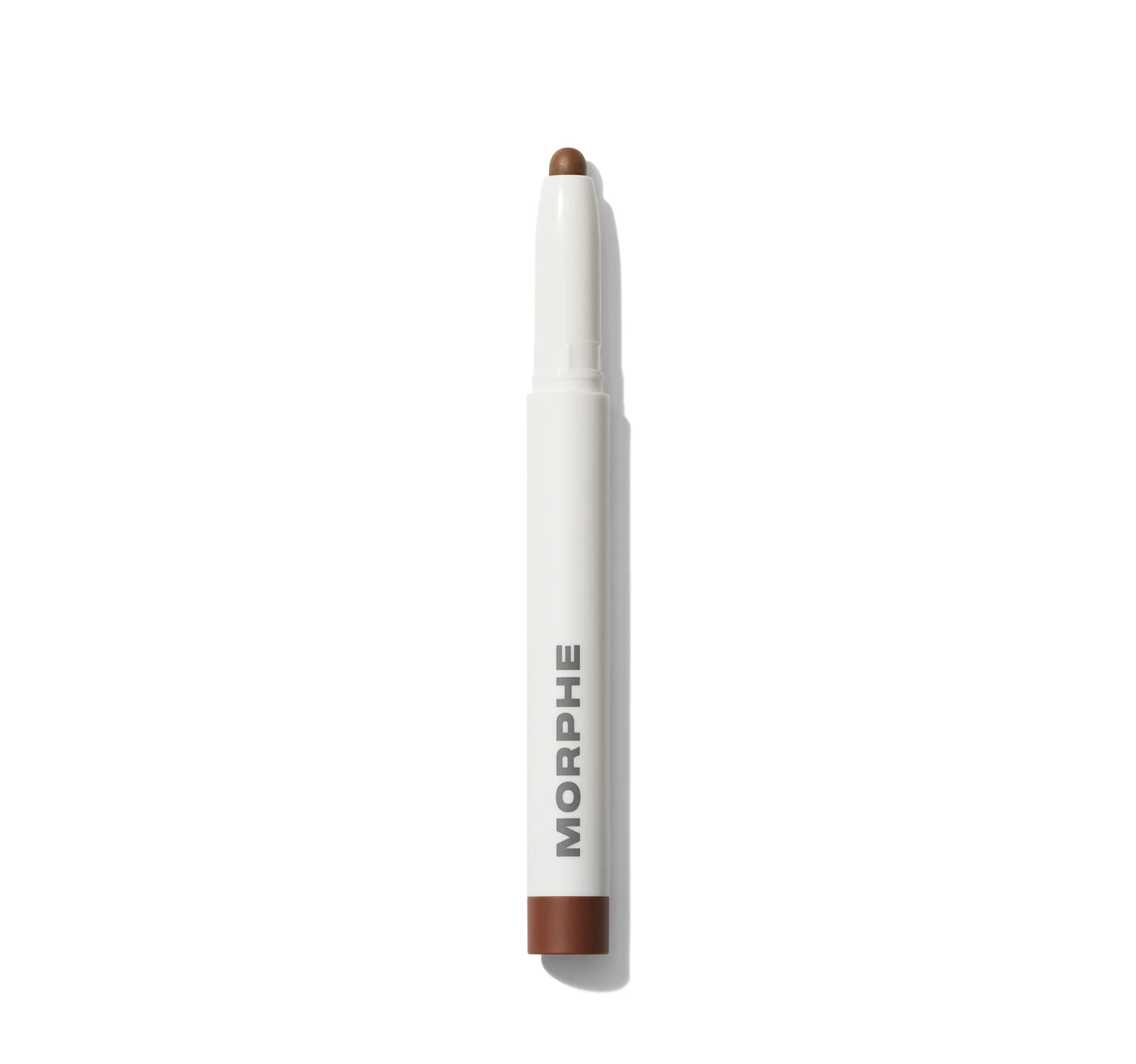 656-shapelifter-micro-contour-stick-7.webp Shapelifter Micro Contour Stick