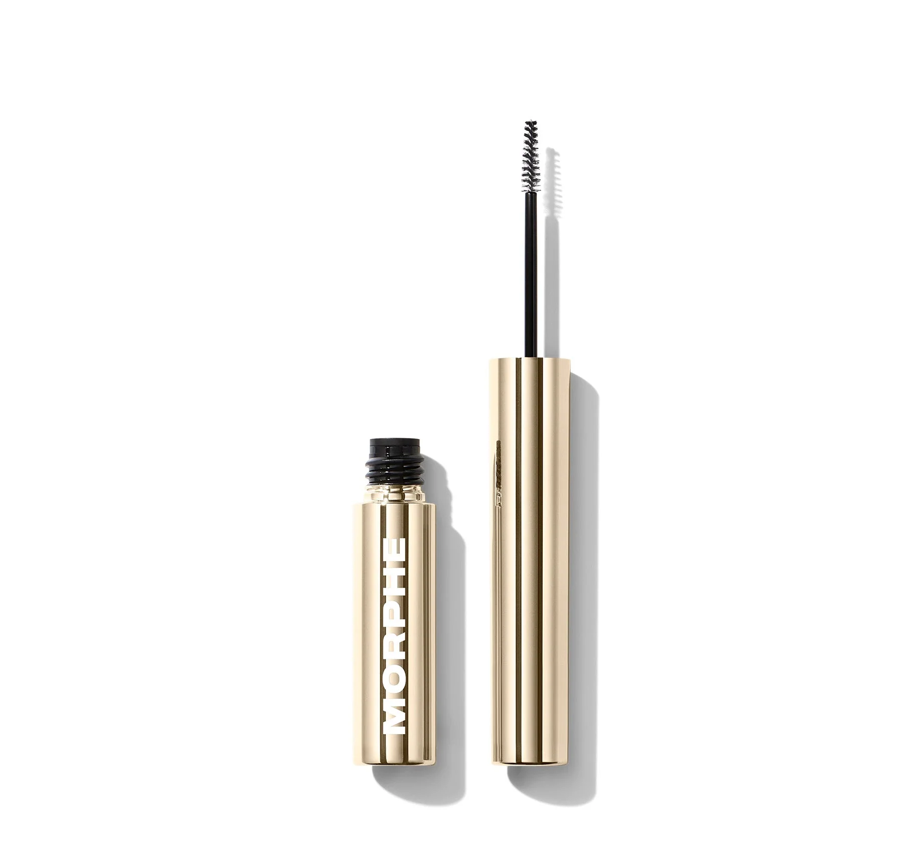 664-micro-manager-gripping-brow-gel-1.webp Micro Manager Gripping Brow Gel