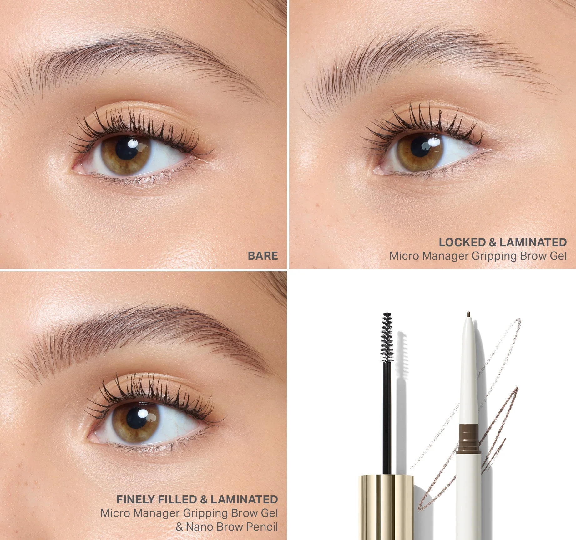 664-micro-manager-gripping-brow-gel-2.webp Micro Manager Gripping Brow Gel