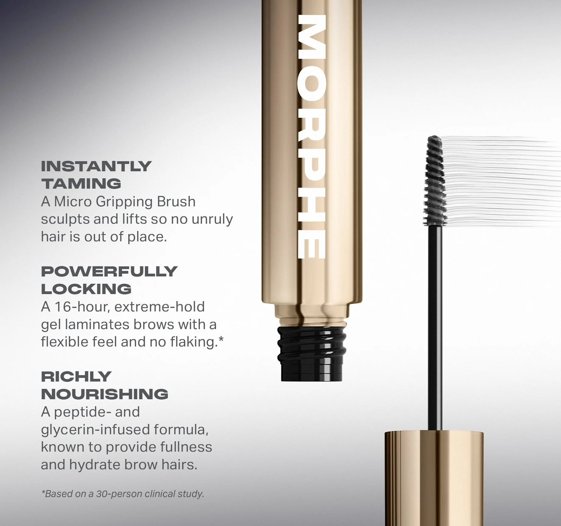 664-micro-manager-gripping-brow-gel-3.webp Micro Manager Gripping Brow Gel