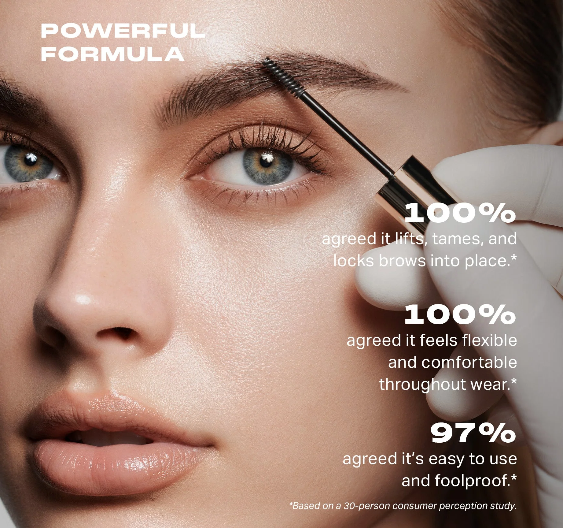 664-micro-manager-gripping-brow-gel-4.webp Micro Manager Gripping Brow Gel