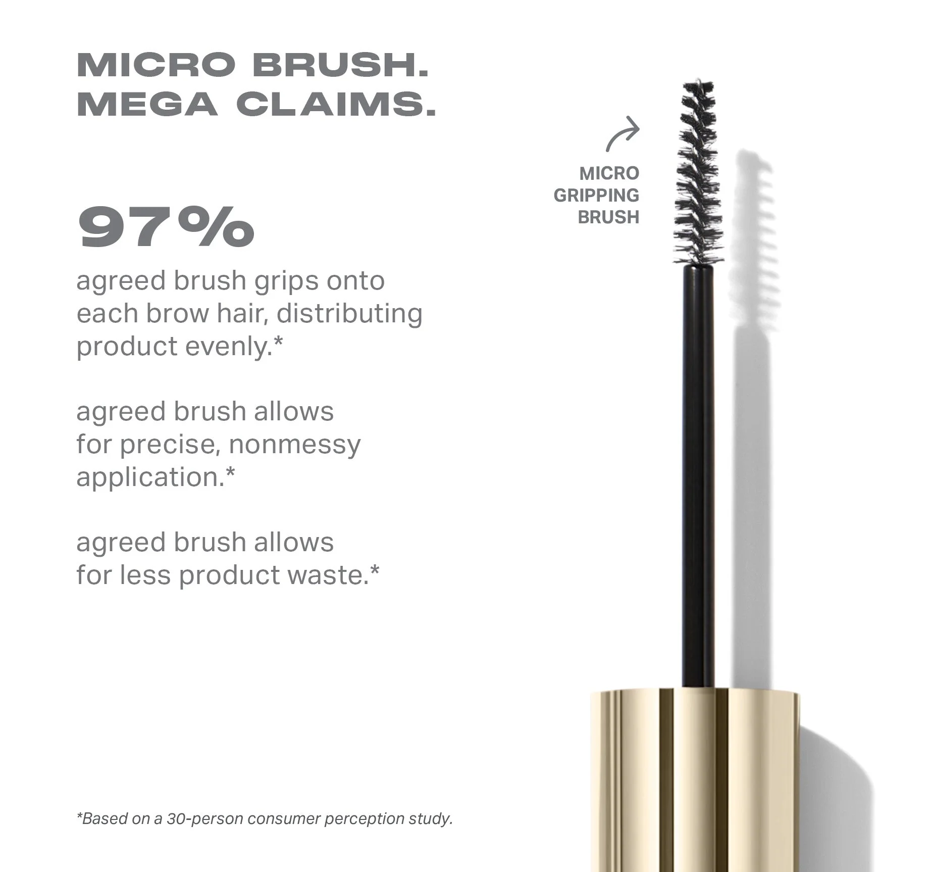 664-micro-manager-gripping-brow-gel-5.webp Micro Manager Gripping Brow Gel