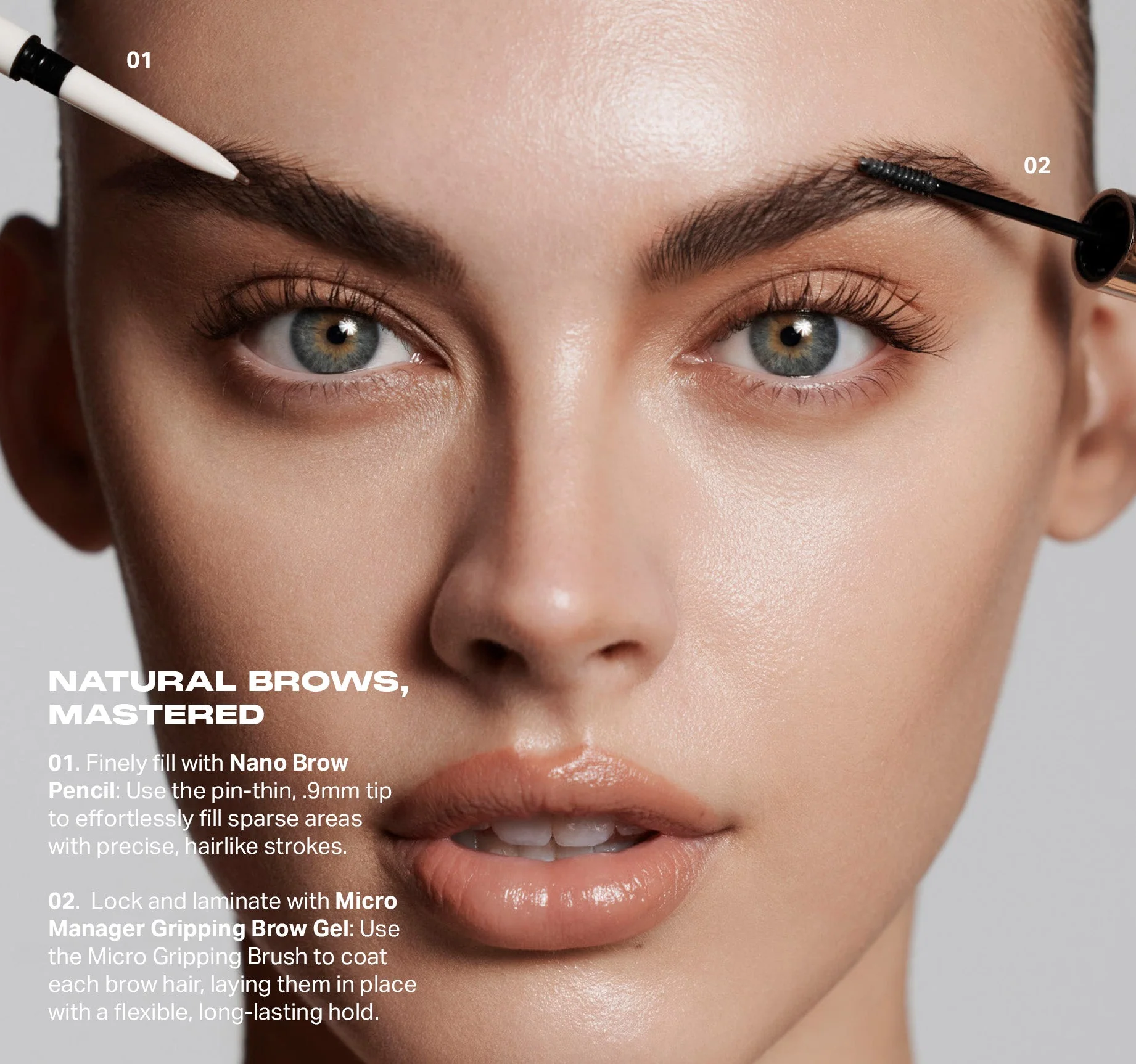 664-micro-manager-gripping-brow-gel-6.webp Micro Manager Gripping Brow Gel